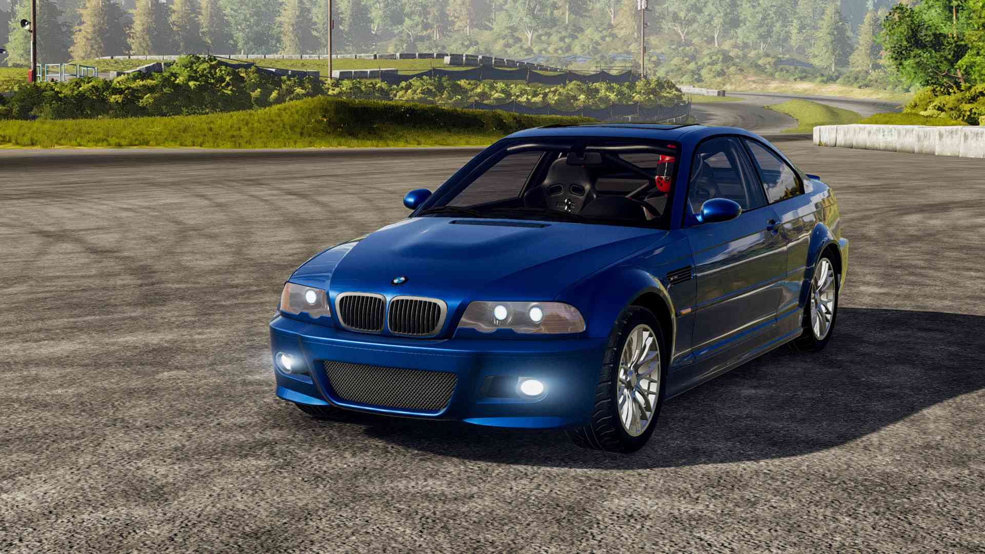 漂移21/DRIFT21_1
