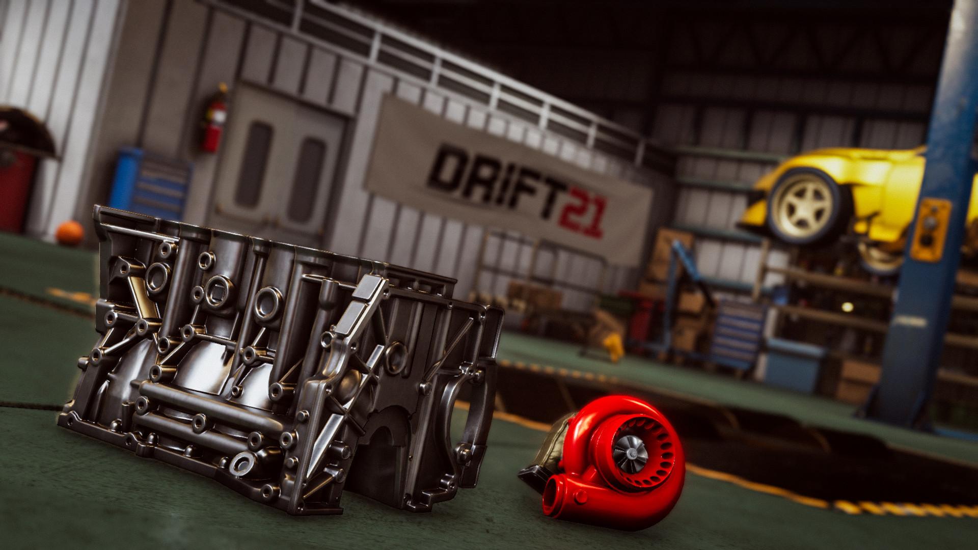 漂移21/DRIFT21_4