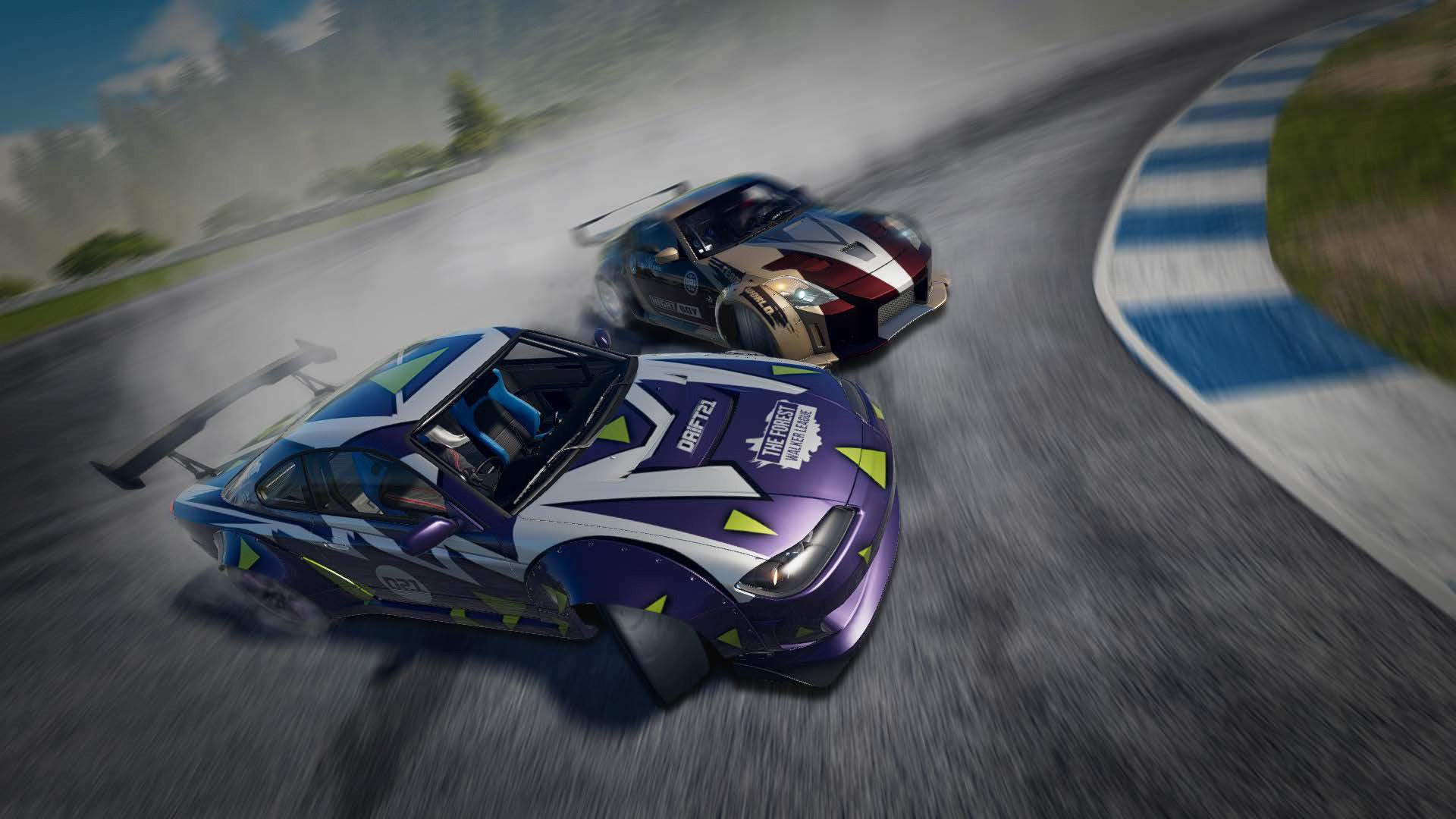漂移21/DRIFT21_2