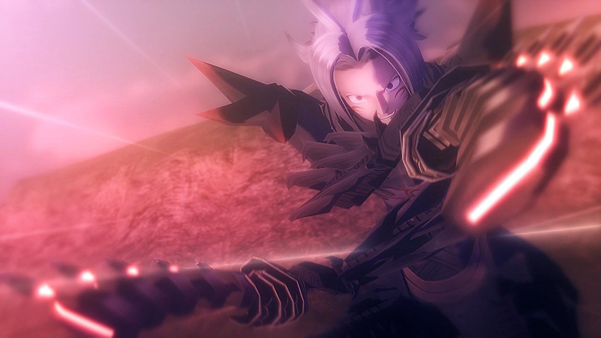 骇客时空:GU最终编码/.hack//G.U. Last Recode_4