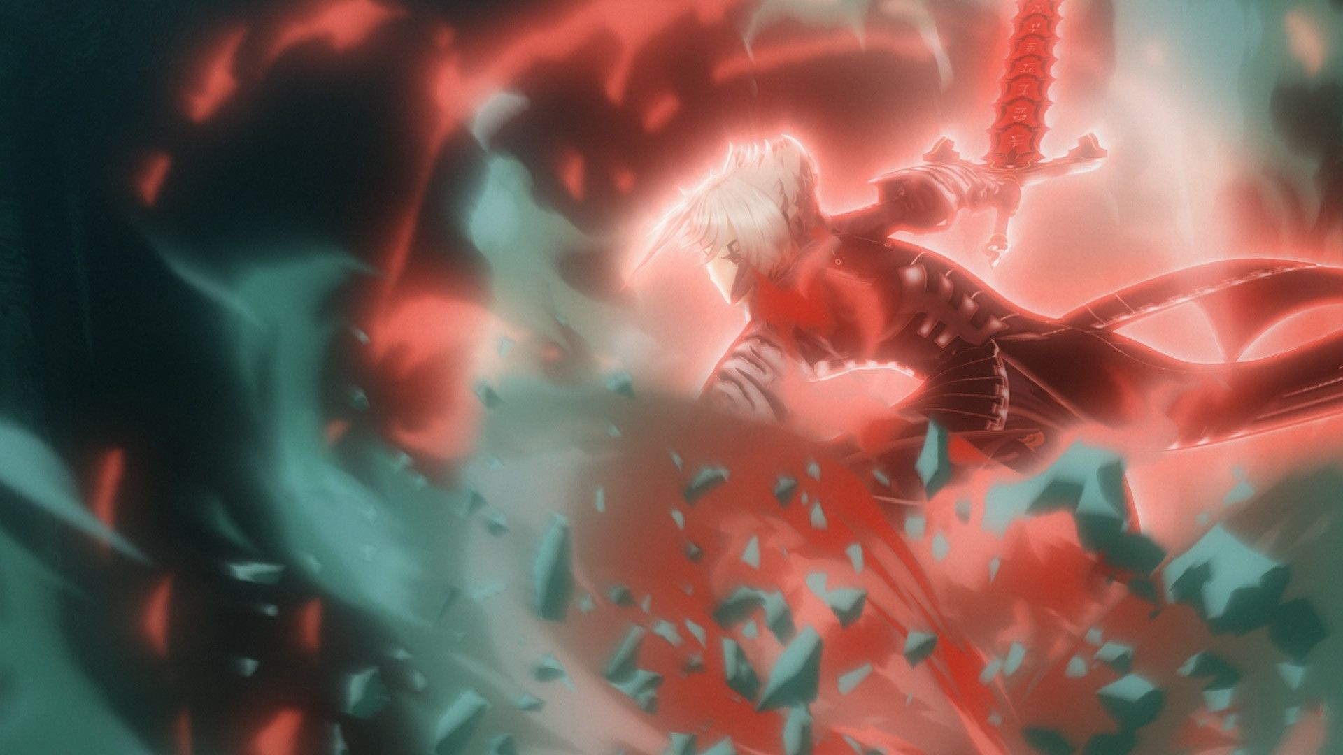 骇客时空:GU最终编码/.hack//G.U. Last Recode_5