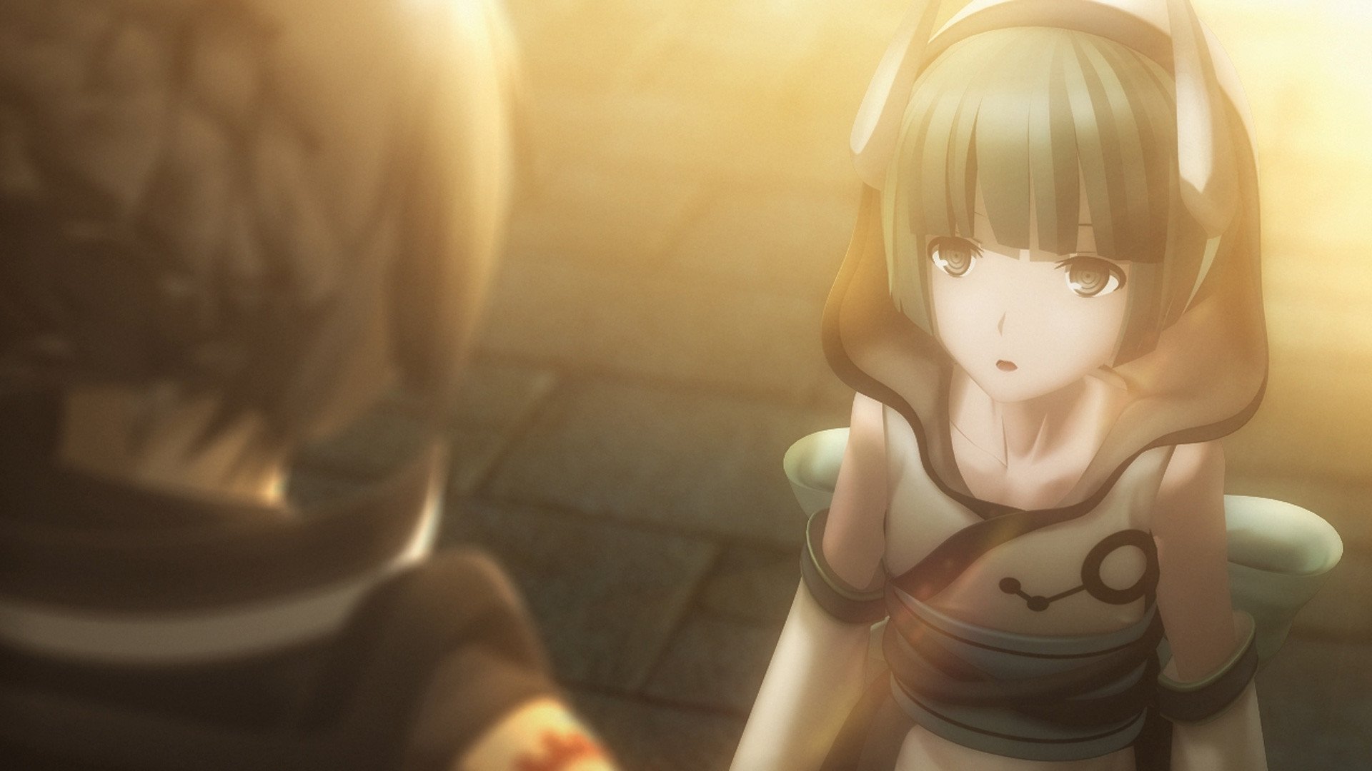 骇客时空:GU最终编码/.hack//G.U. Last Recode_2