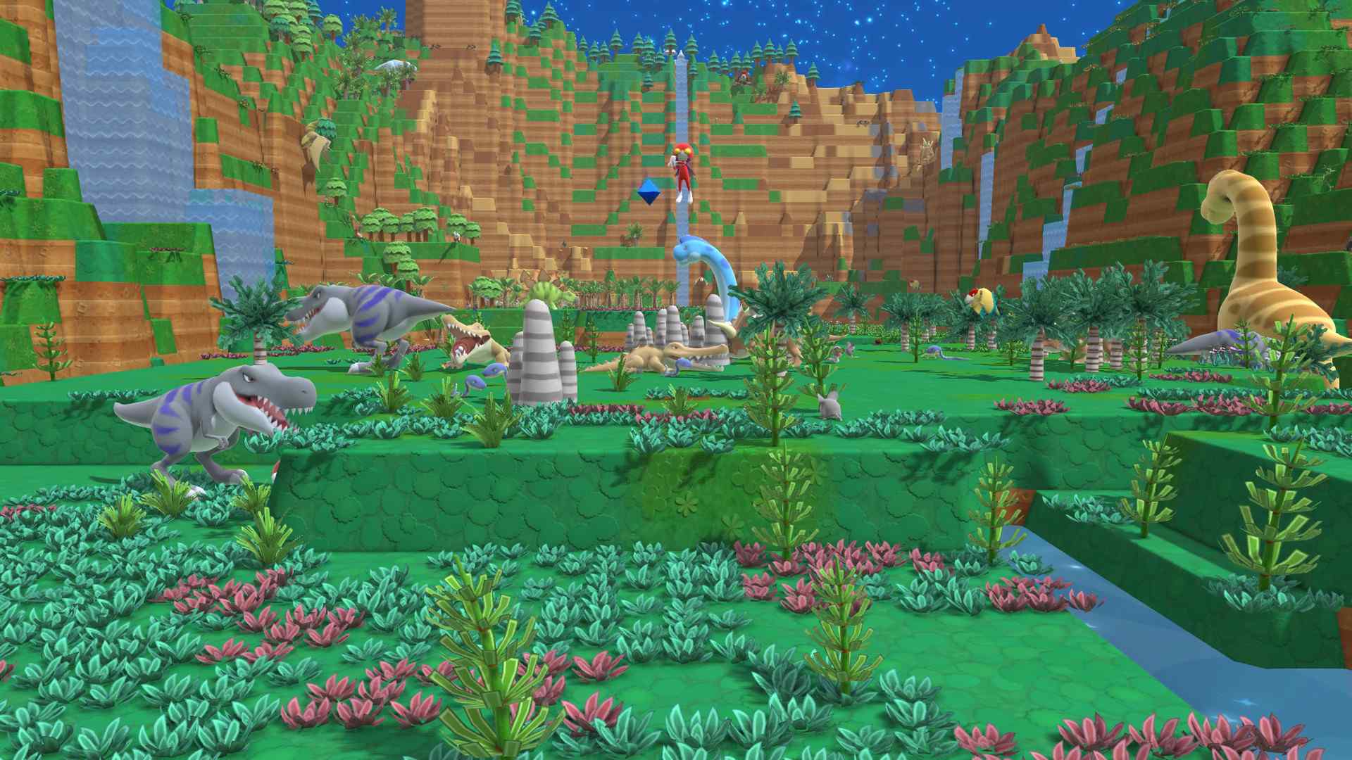 诞生/诞辰之始/生日开始/Birthdays the Beginning_3