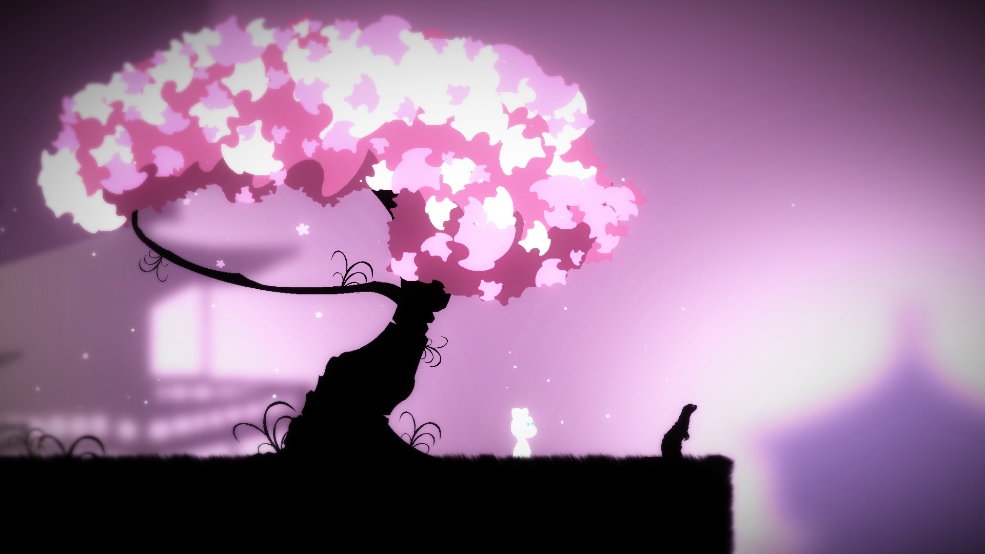 无魂:希望之光/Soulless: Ray Of Hope_0