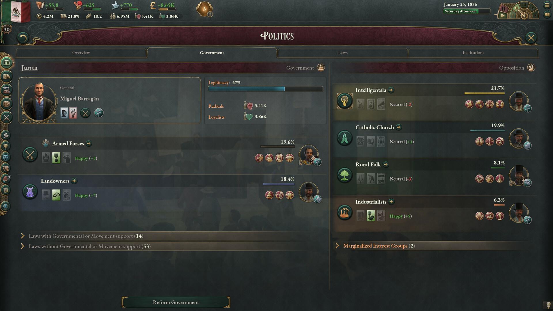 维多利亚3/Victoria 3_1
