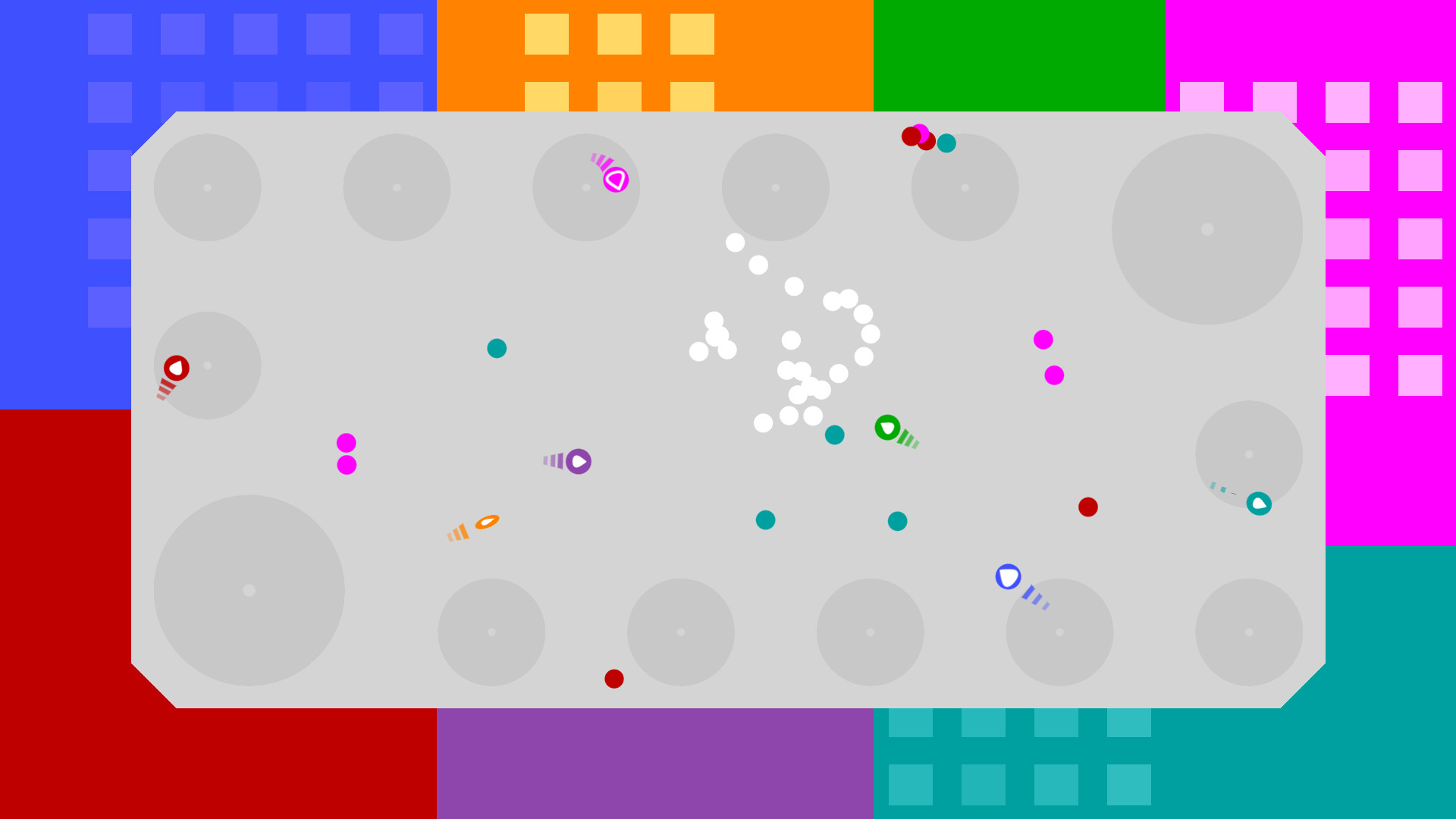 12轨道/12 orbits_2