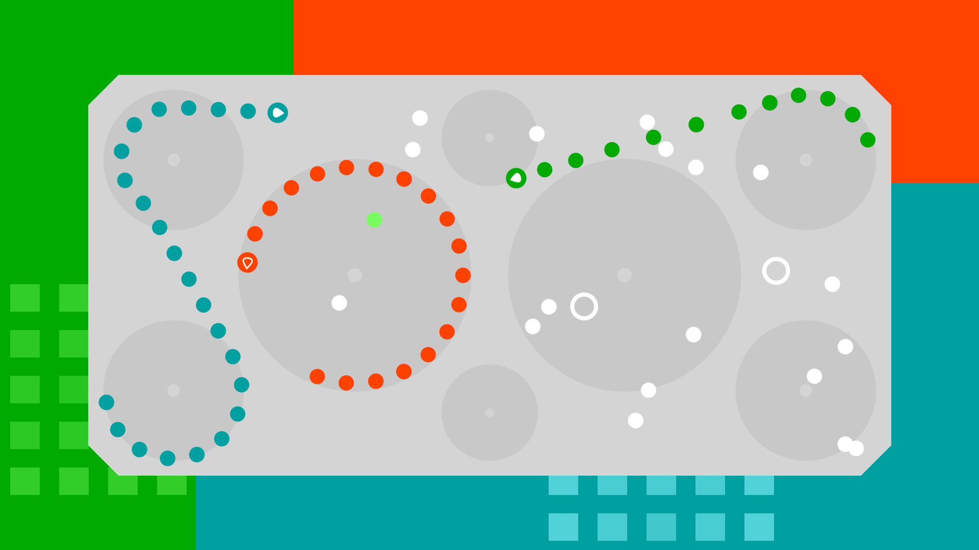 12轨道/12 orbits_5