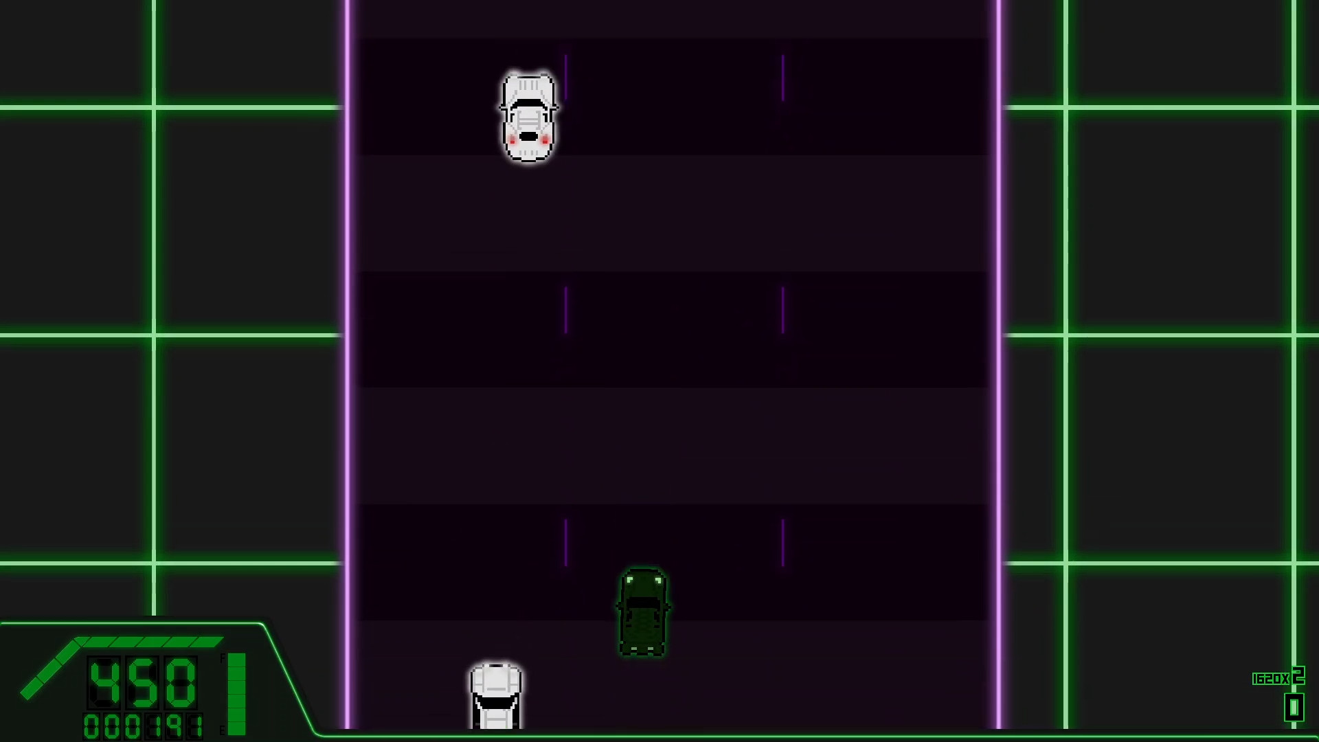 Razortron 2000_3