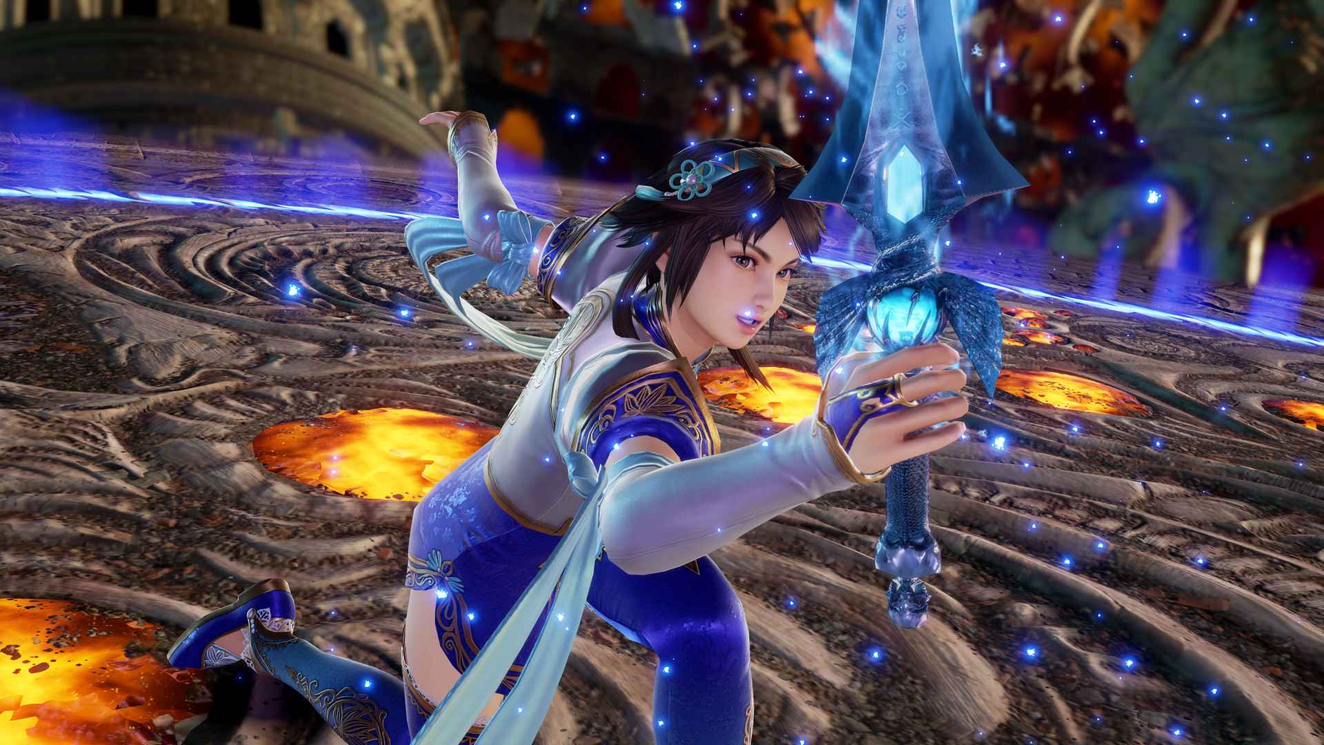 灵魂能力6/刀魂6/剑魂6/SoulCalibur VI_7