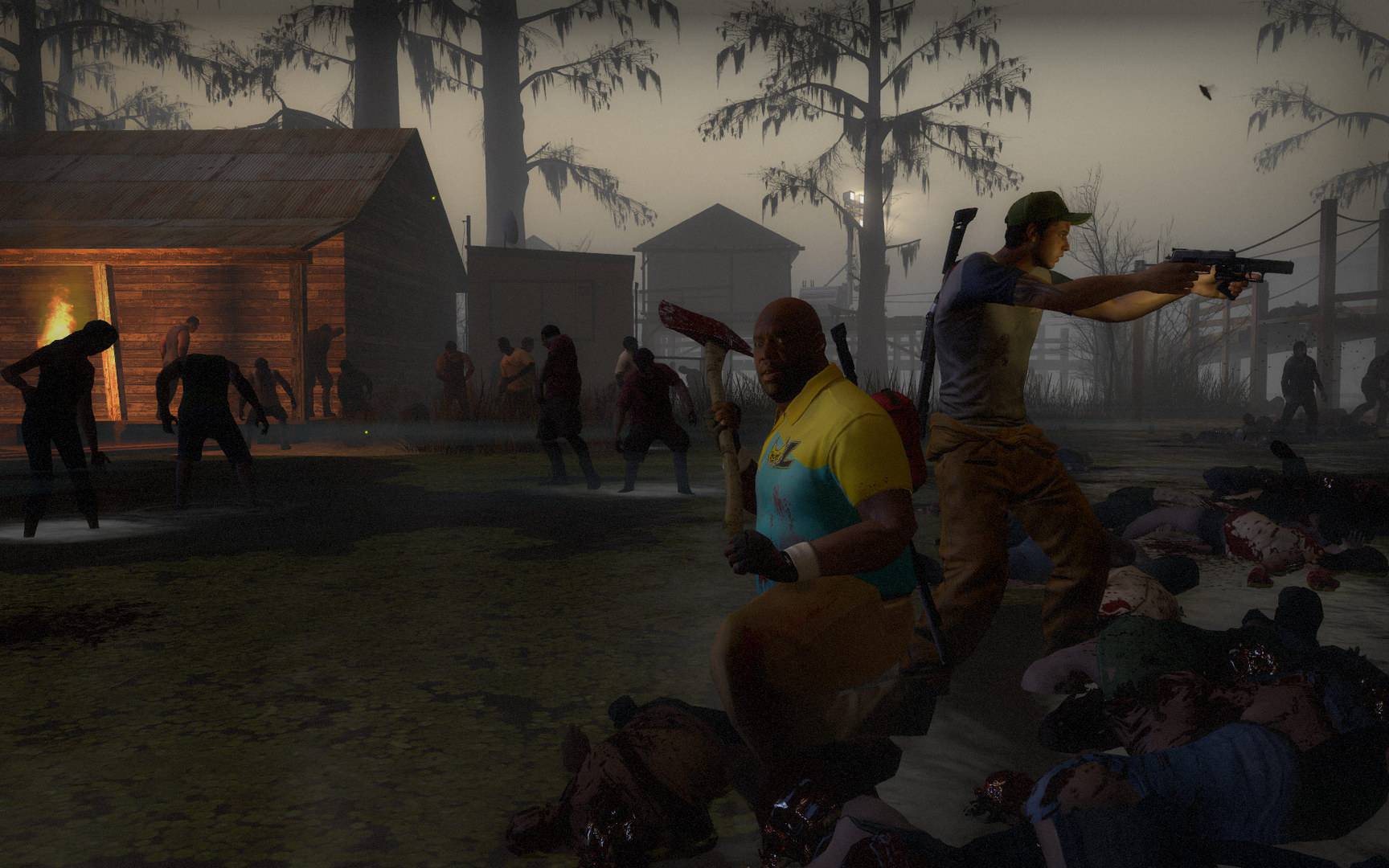 求生之路2/生存之旅2/Left 4 Dead 2_4