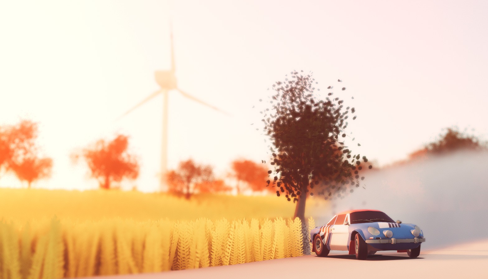 拉力赛艺术/art of rally_5