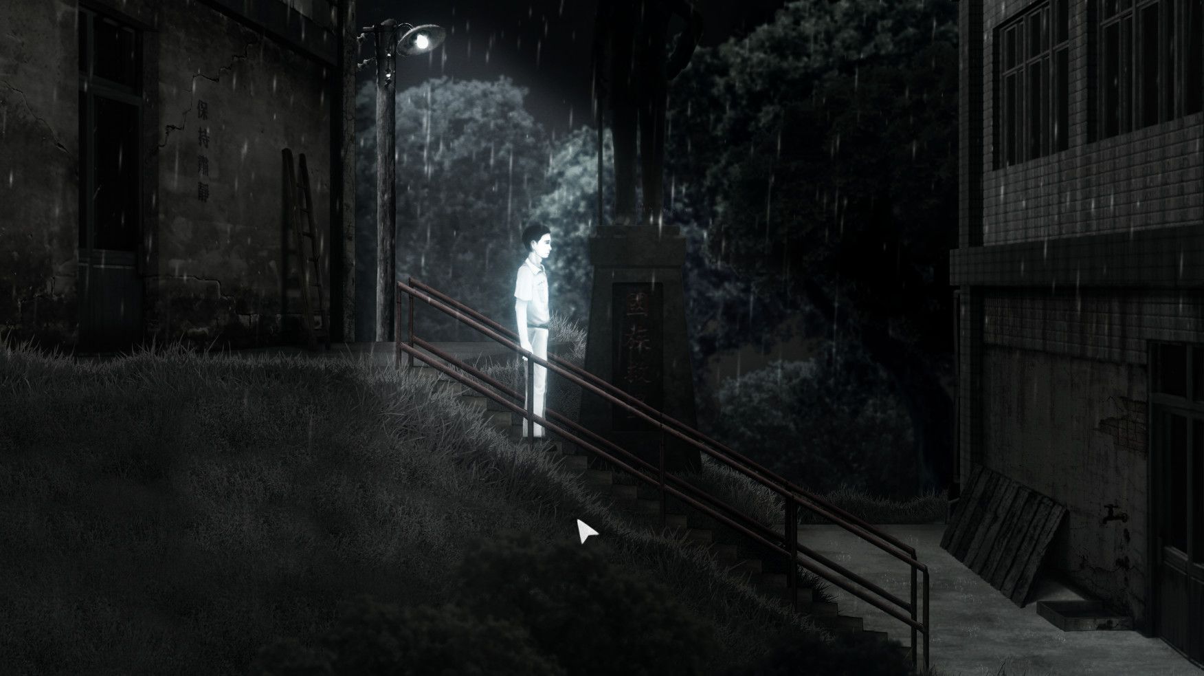 返校/Detention_1