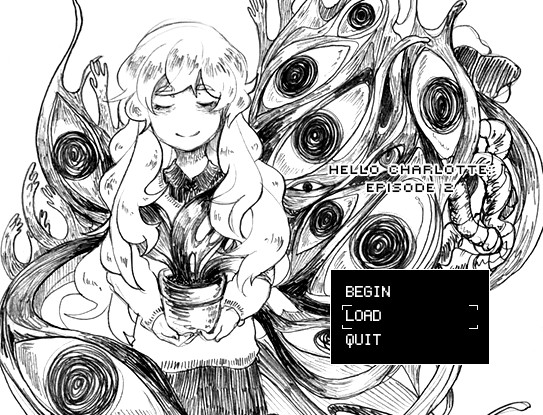 你好夏洛特 EP2:永恒的安魂曲/Hello Charlotte EP2: Requiem Aeternam Deo_3