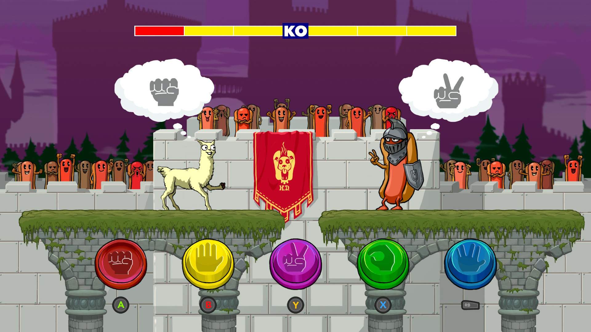 Superola：冠军版/Superola Champion Edition_4