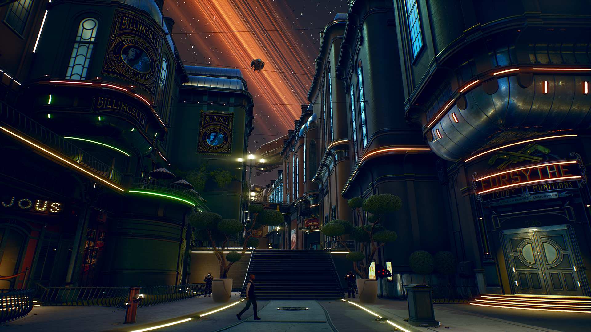 天外世界/The Outer Worlds_3