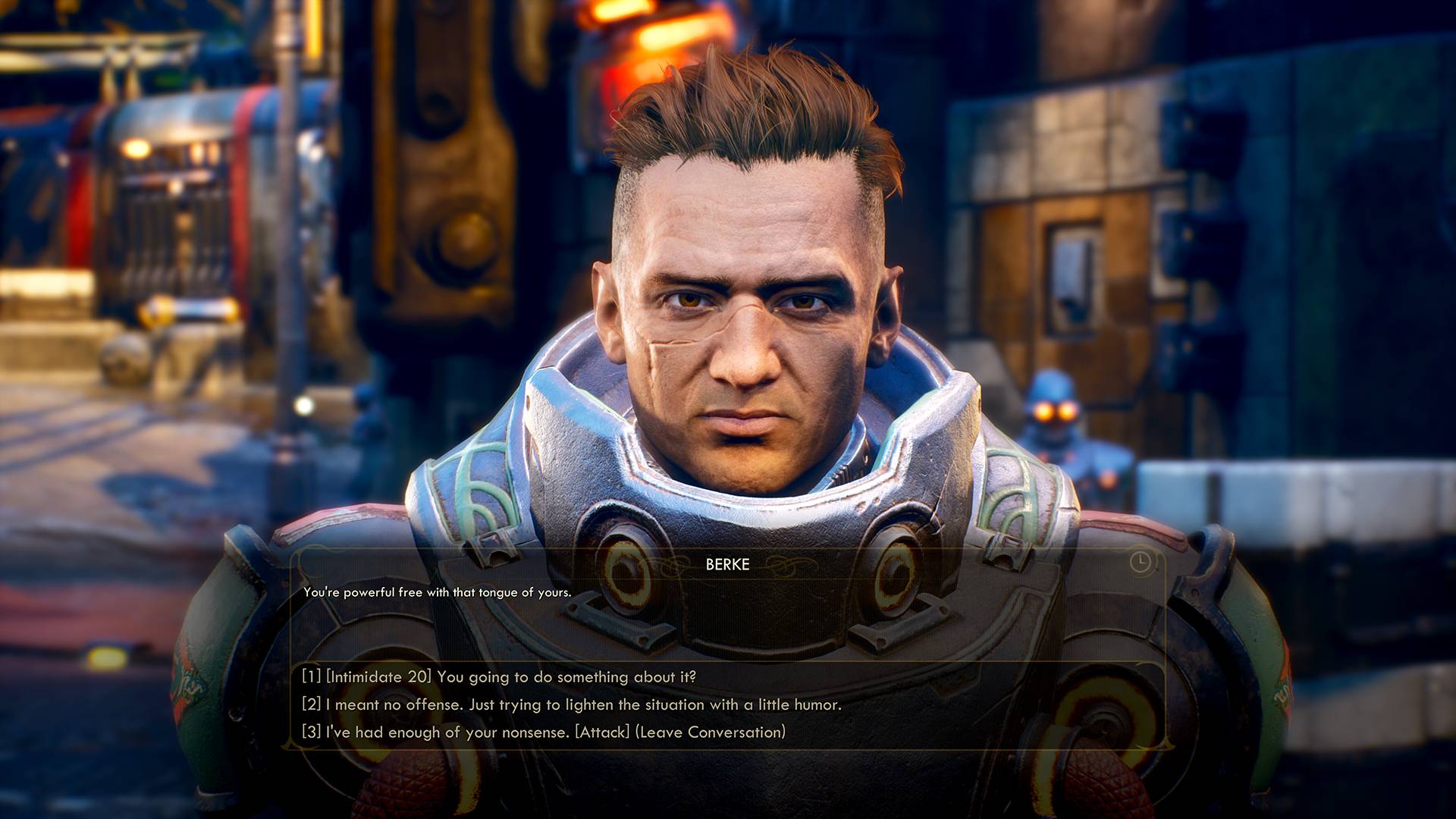 天外世界/The Outer Worlds_1