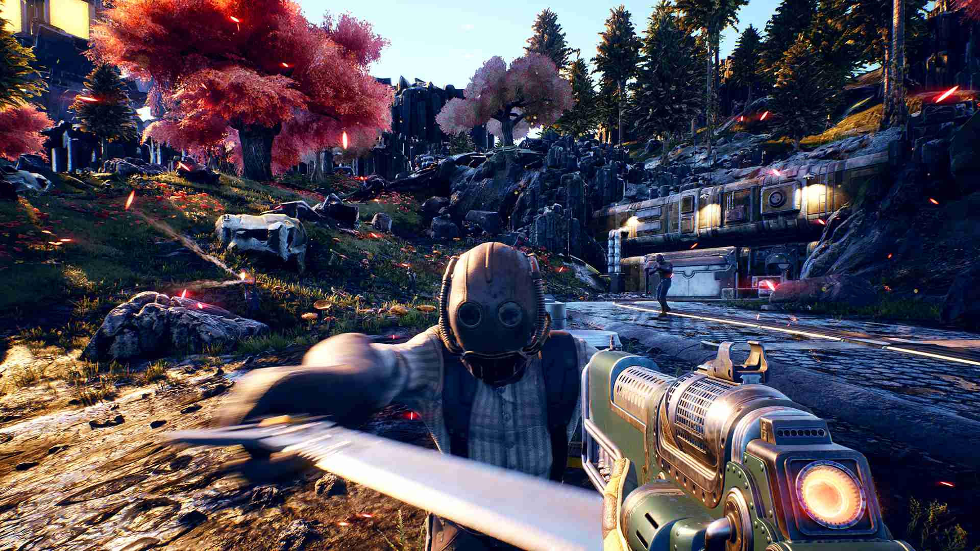 天外世界/The Outer Worlds_5