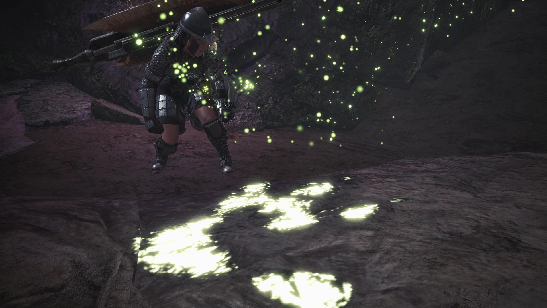 怪物猎人：世界/Monster Hunter: World/支持网络联机_5