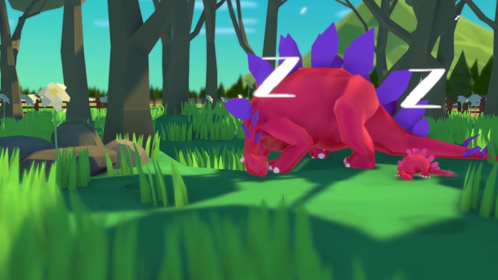 恐龙乐园/Parkasaurus_3