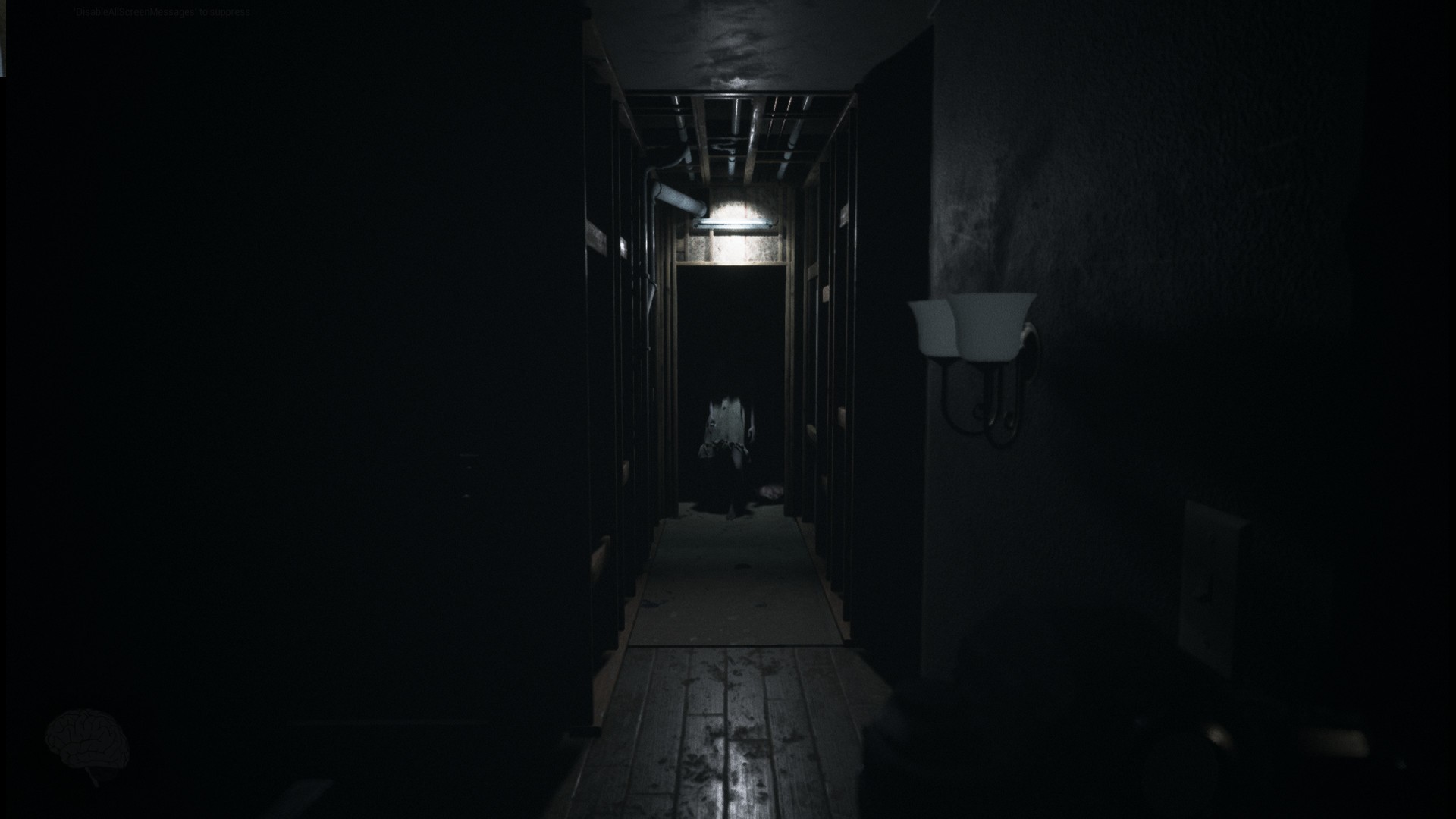 面容/Visage_7