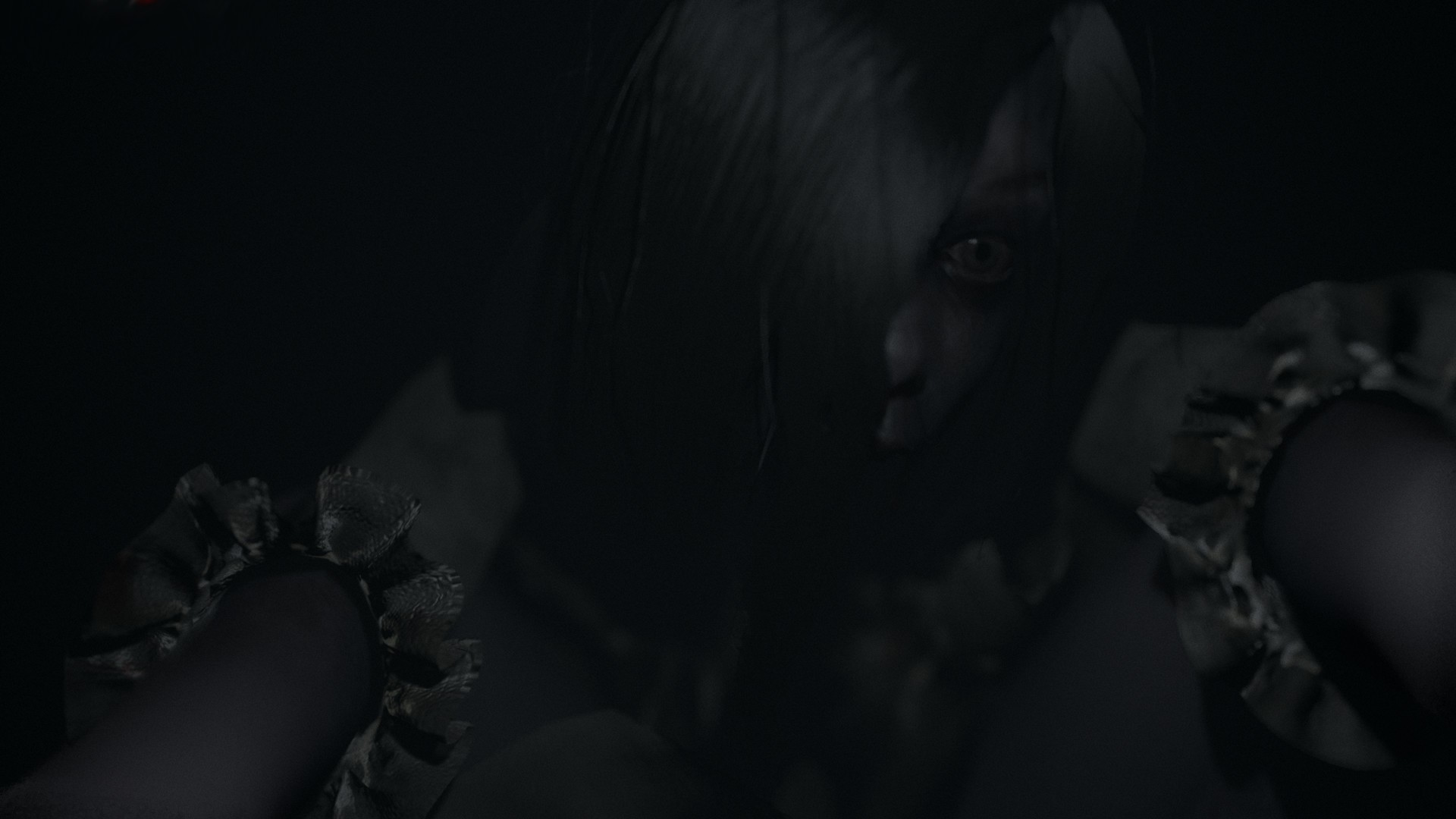 面容/Visage_2