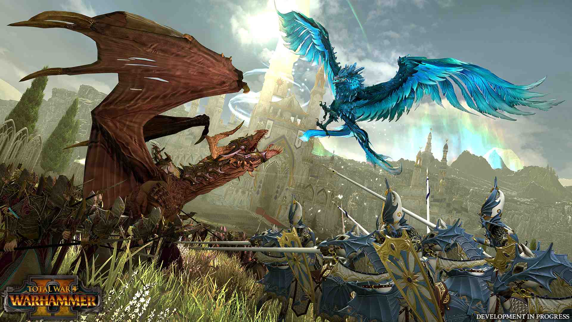 战锤:全面战争2/全面战争:战锤2/Total War: WARHAMMER II_5