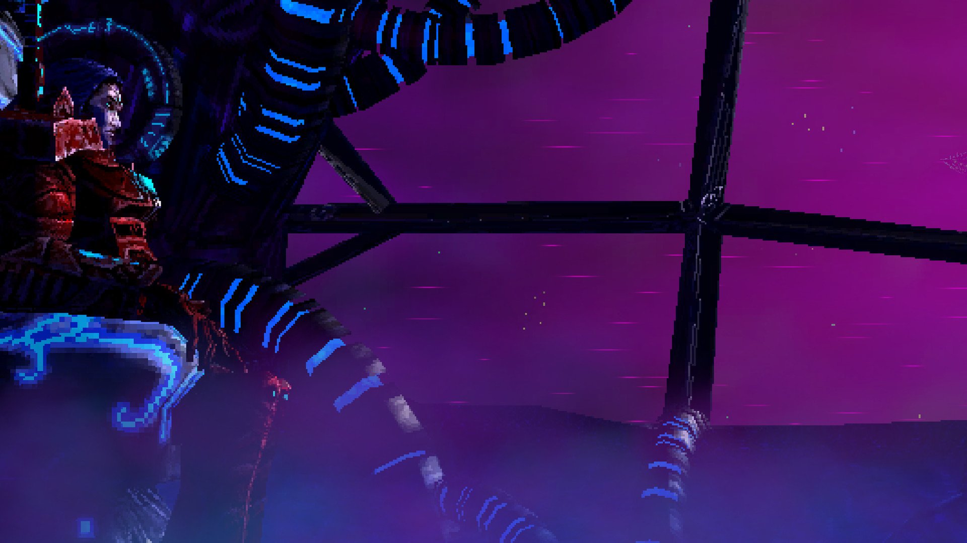 Valfaris_2