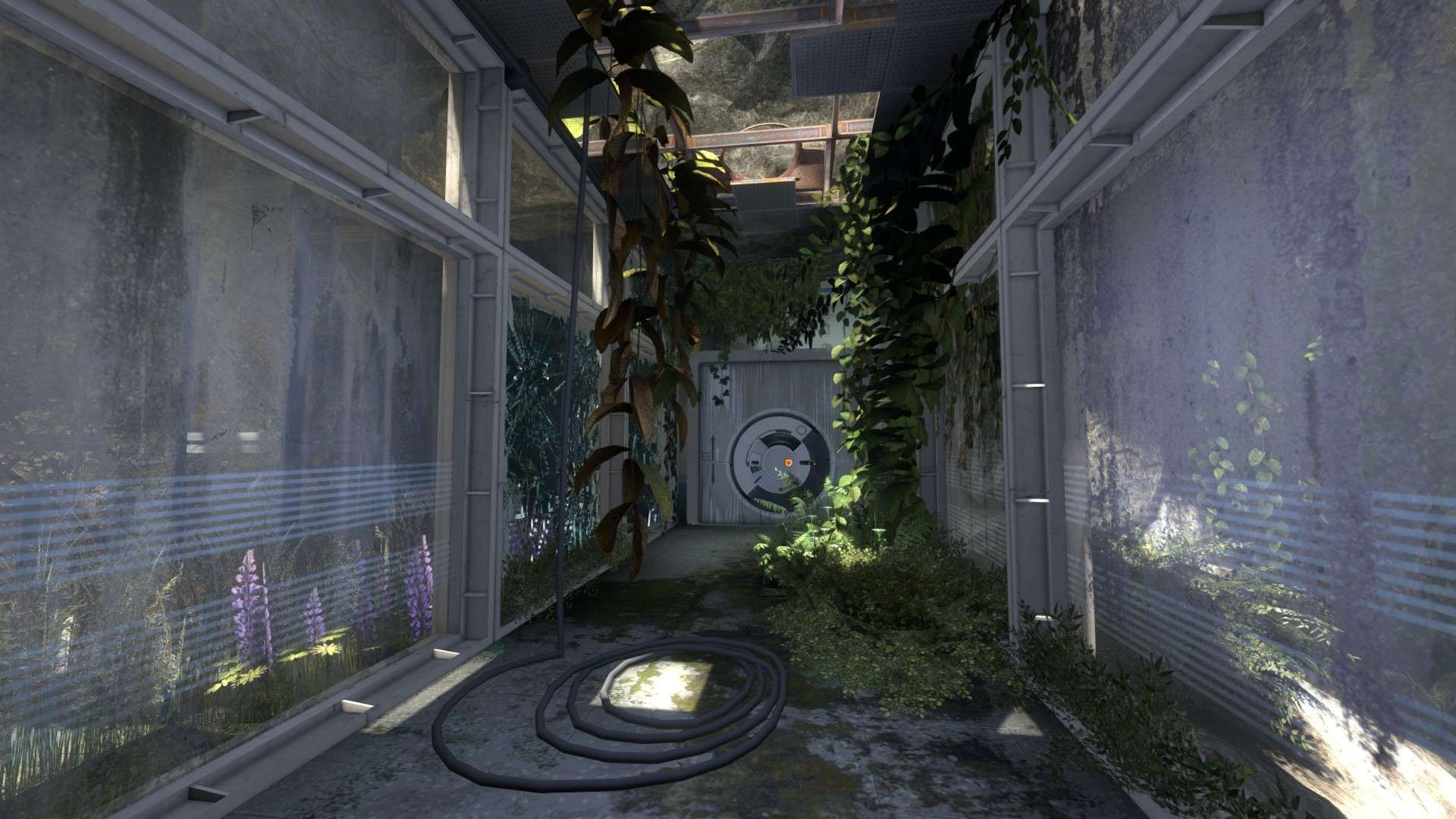 传送门:进化/Portal: Revolution_3