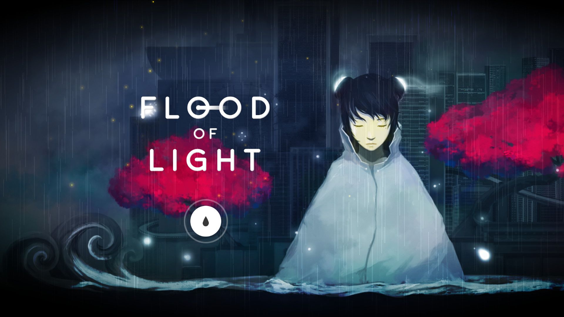 雨纪/Flood of Light_0