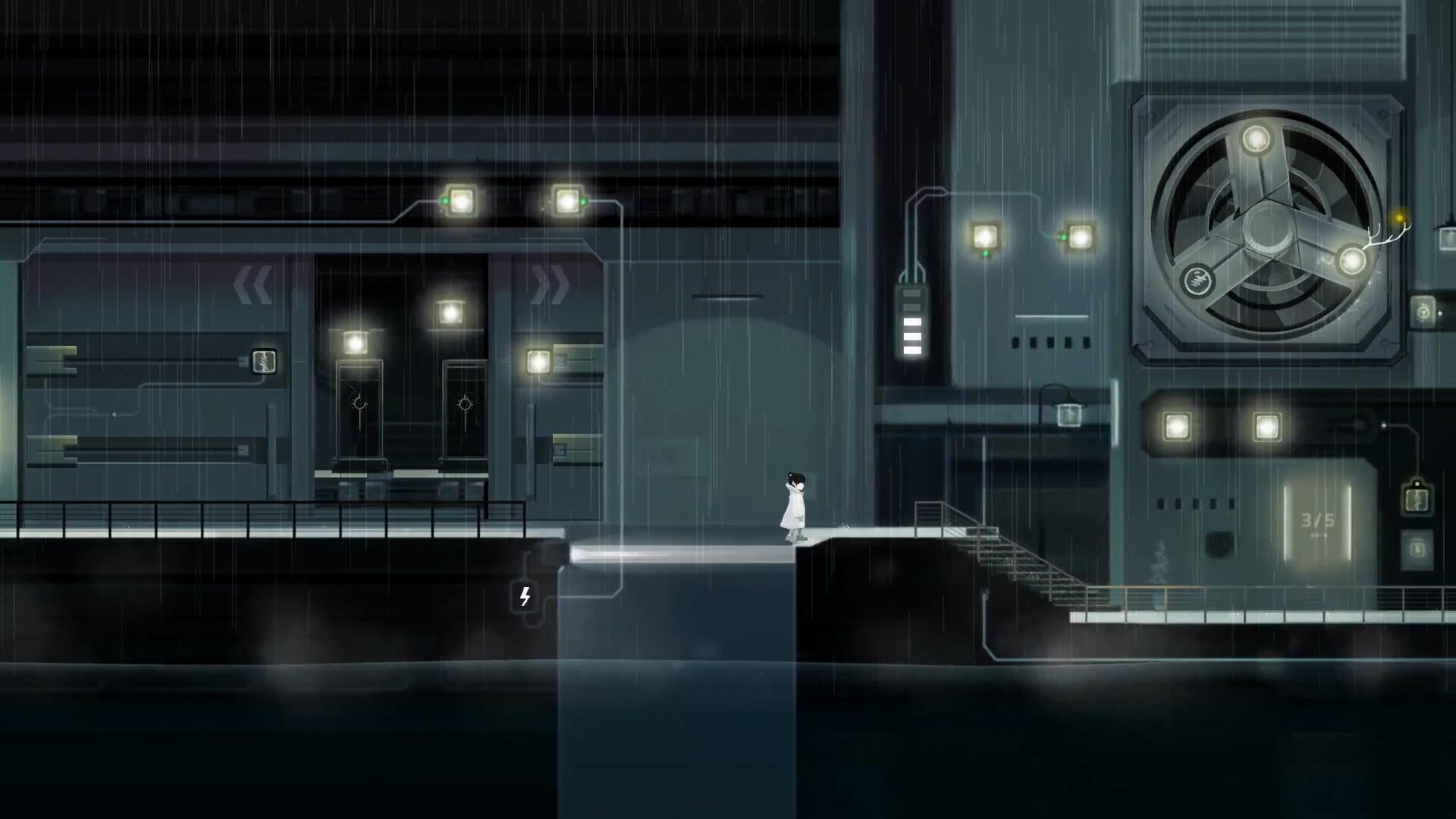 雨纪/Flood of Light_5