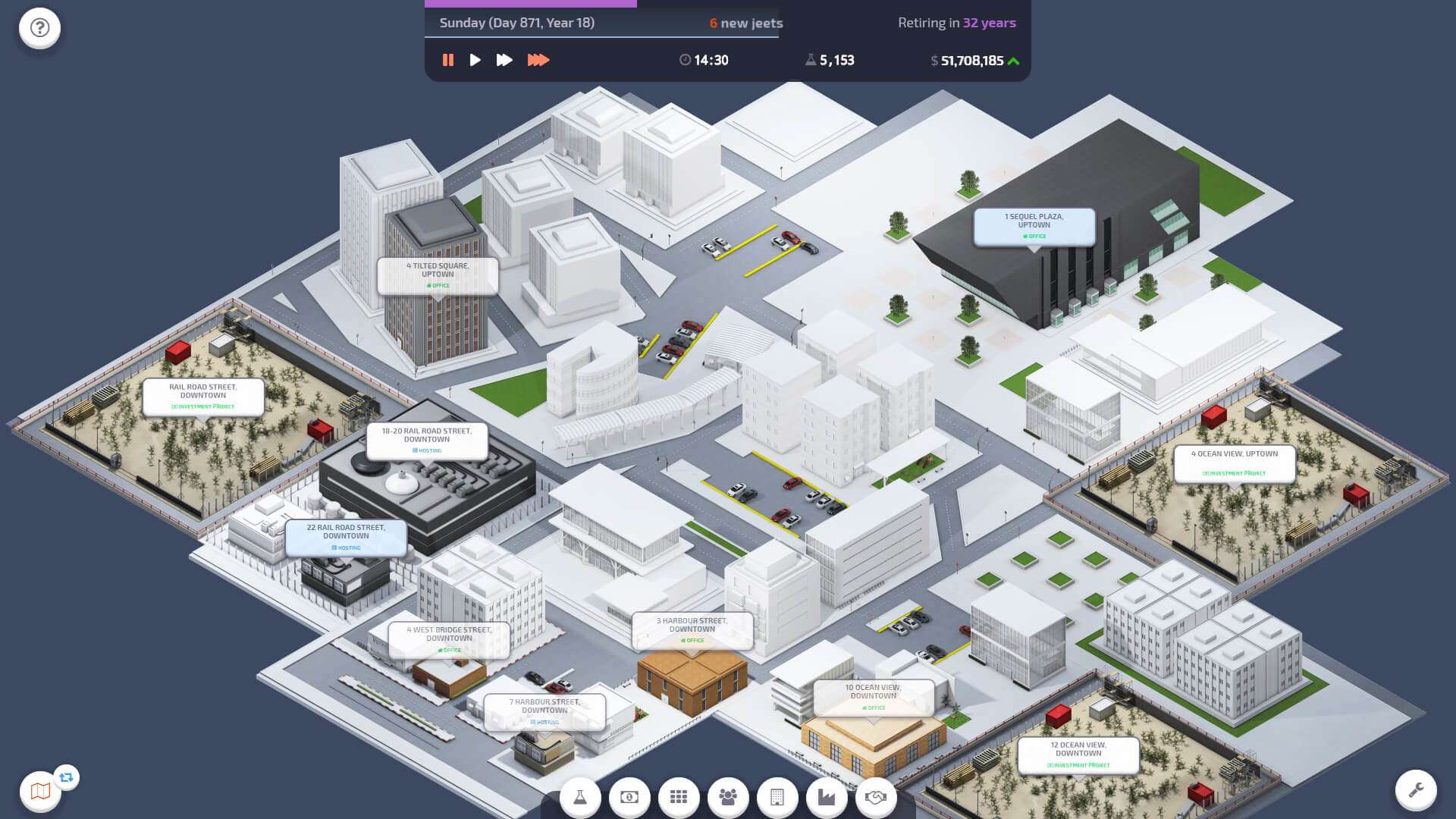 创业公司/Startup Company_4