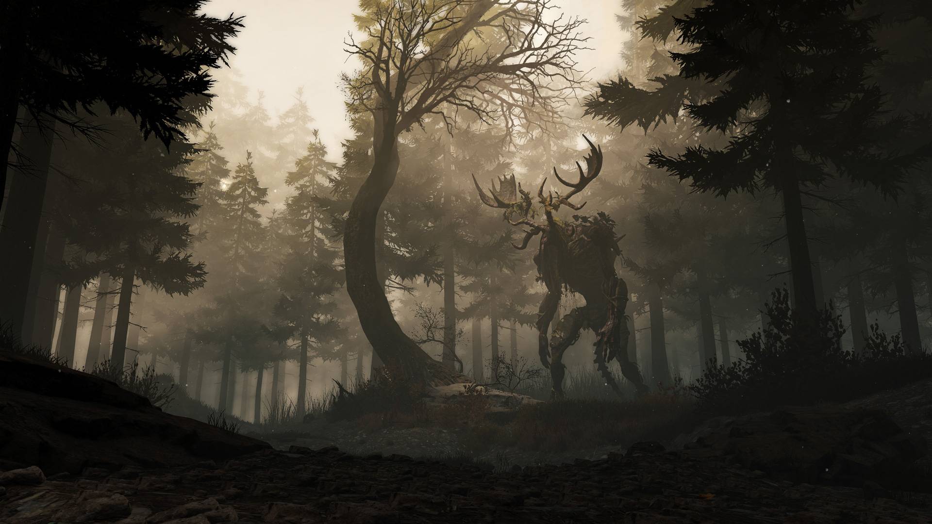 贪婪之秋/GreedFall_3