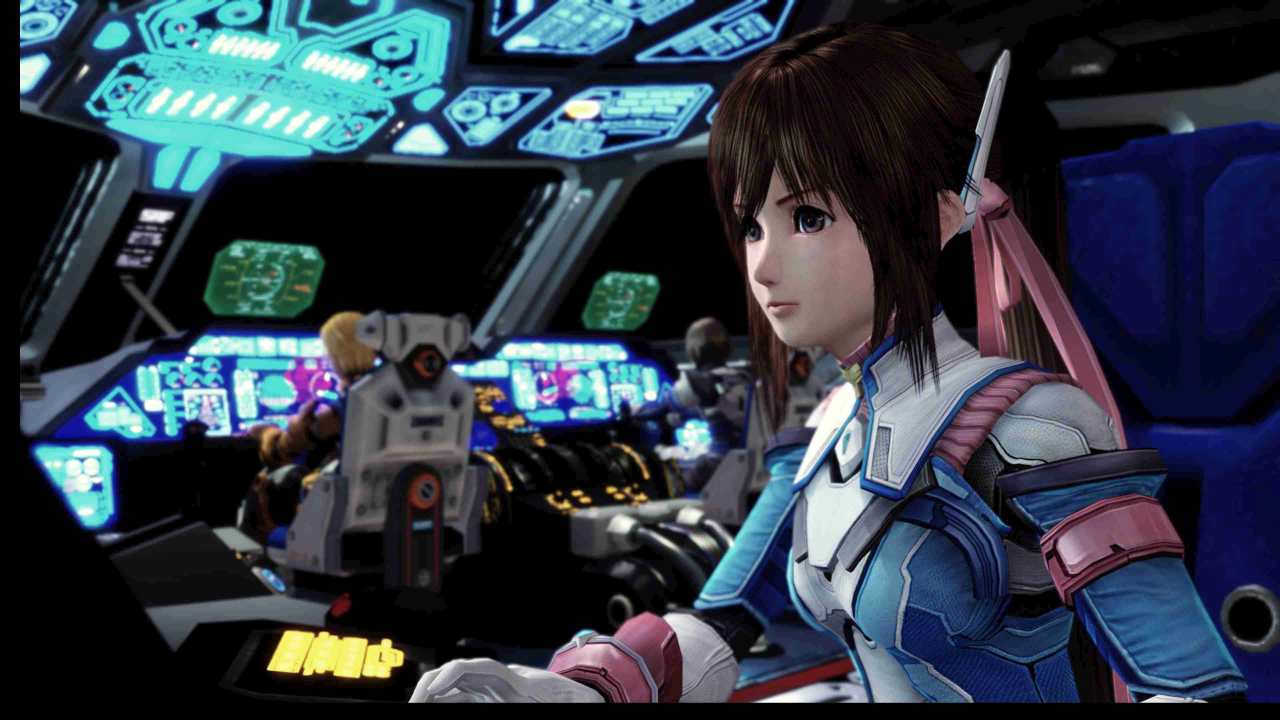 星之海洋4:最后的希望/Star Ocean 4: The Last Hope_7