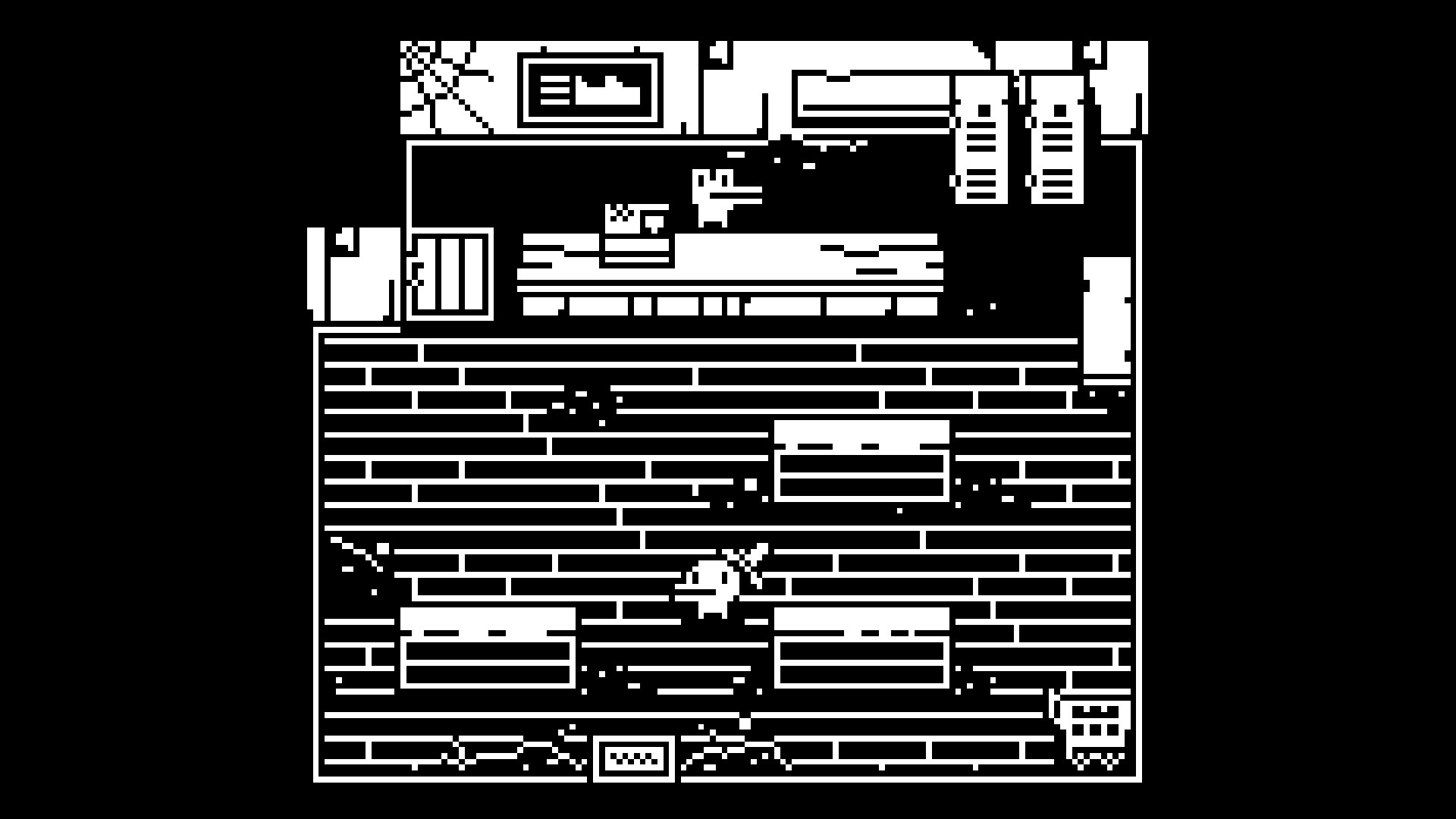 一分钟/Minit_3