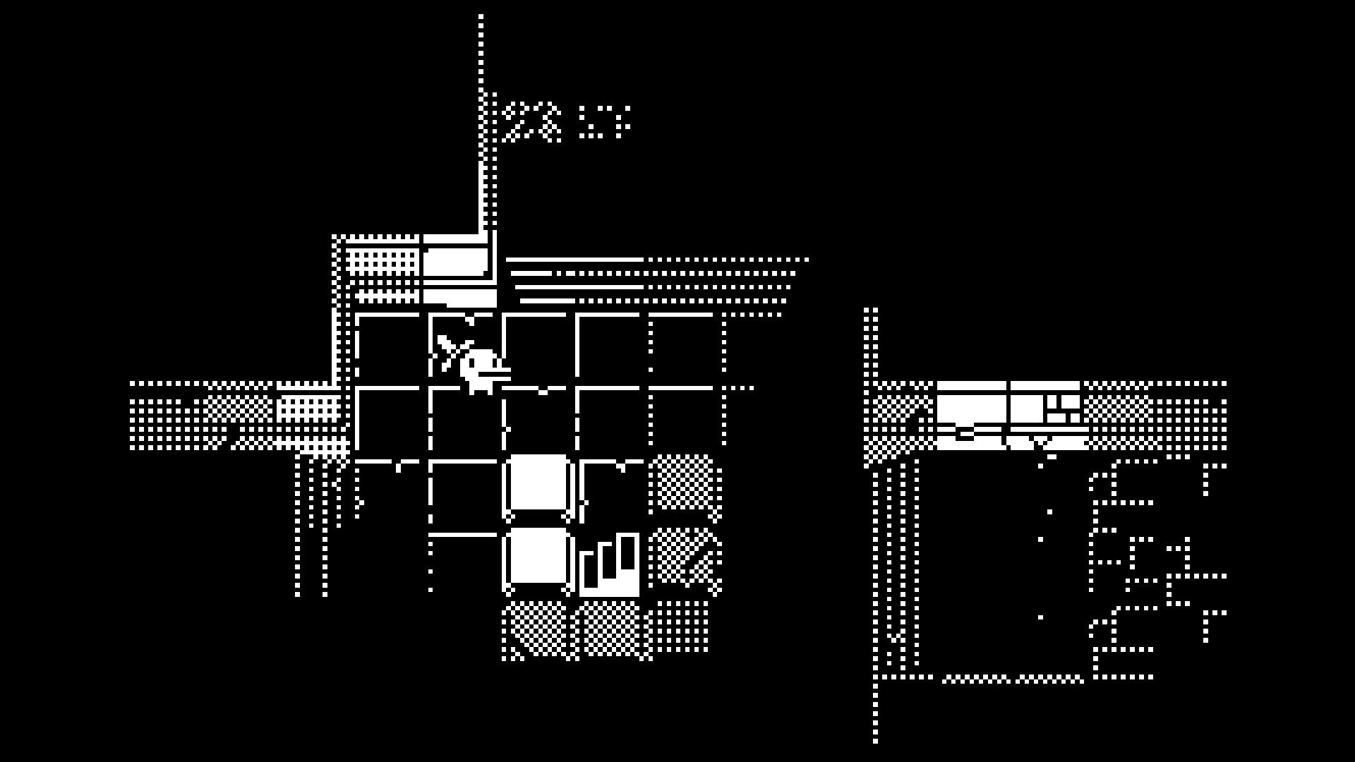 一分钟/Minit_1