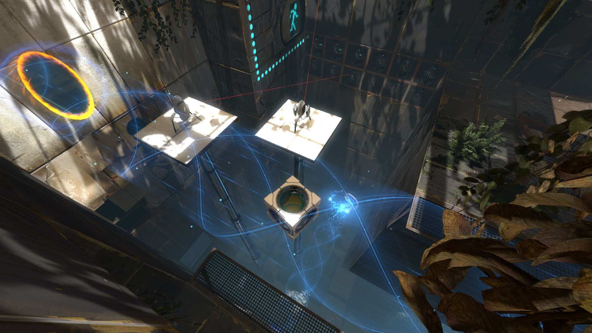 传送门2/Portal 2_1