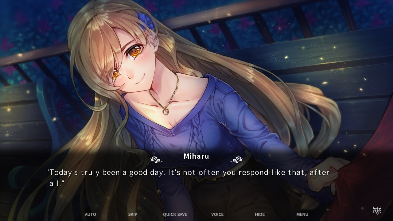 致命十二人/Fatal Twelve_4