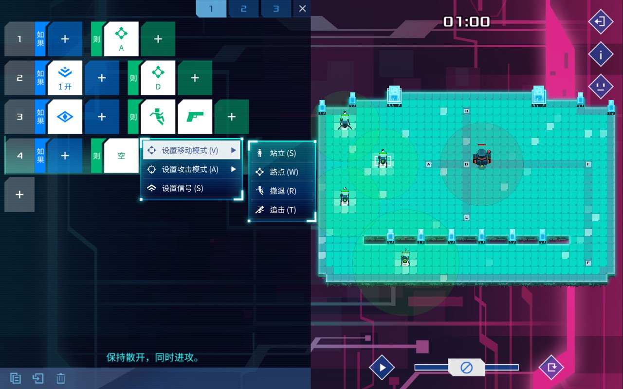 异常/Exception_0