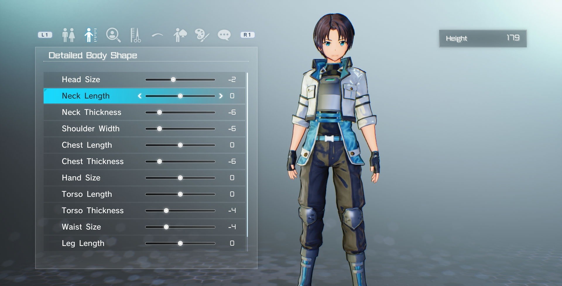刀剑神域:夺命凶弹/Sword Art Online: Fatal Bullet/支持网络联机_5