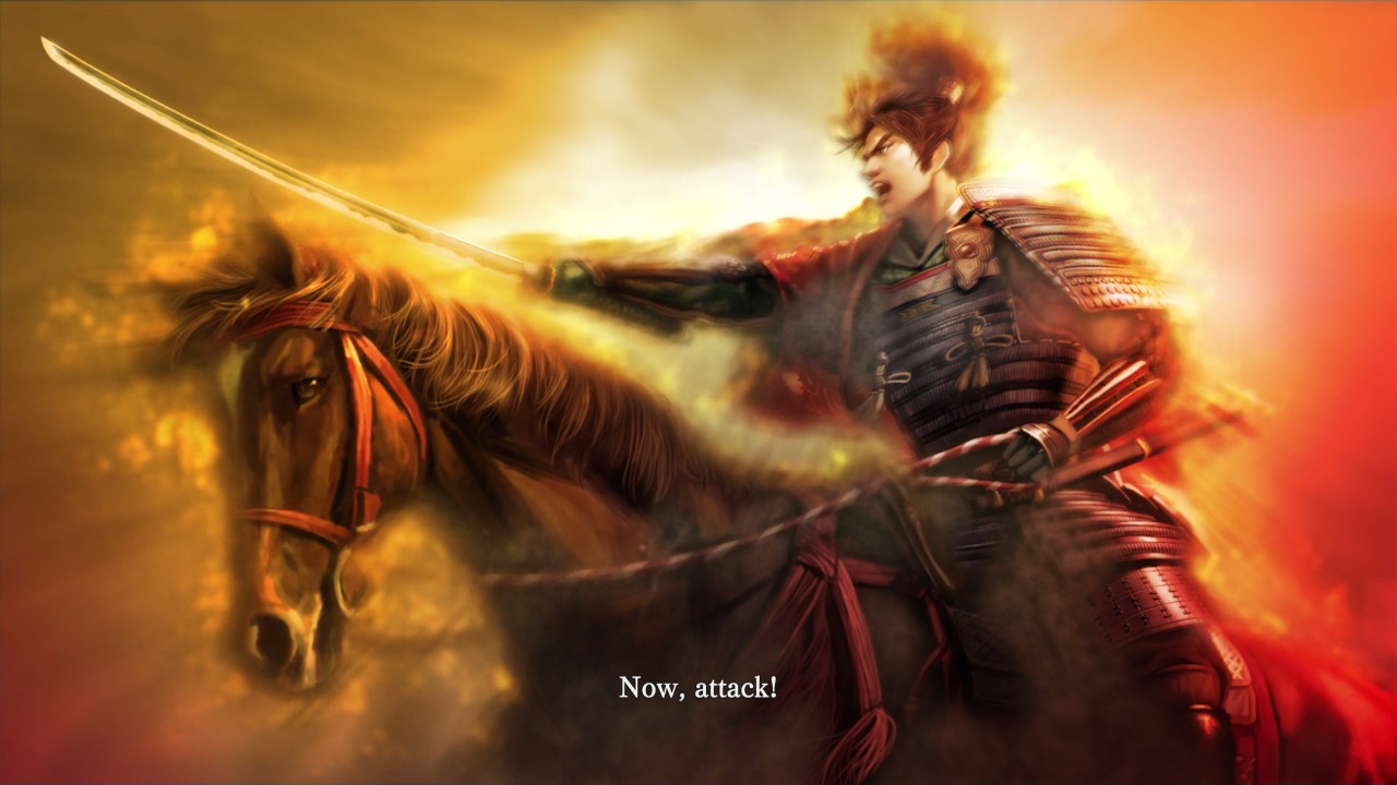 信长之野望15:大志威力加强版/Nobunagas Ambition: Taishi PK/附历代合集_4