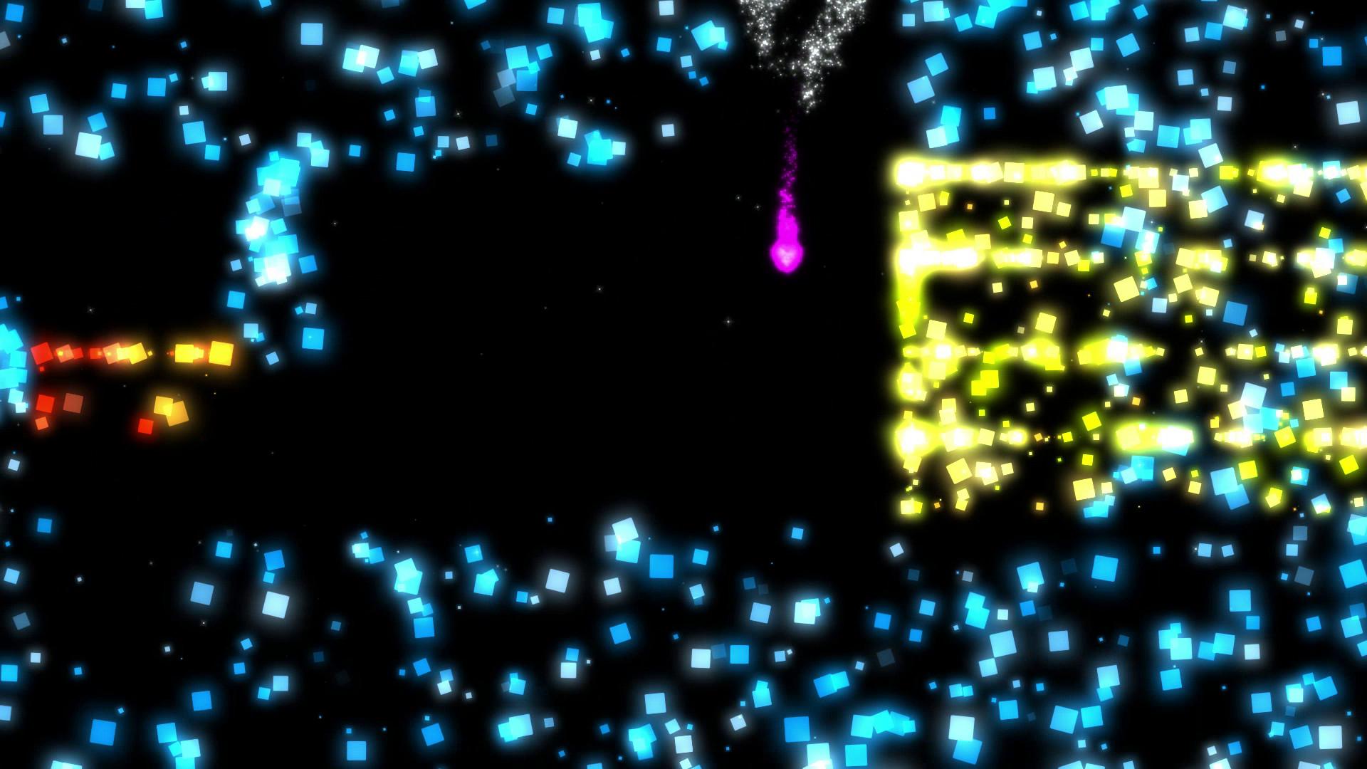 会发光的缕/Will Glow the Wisp_1