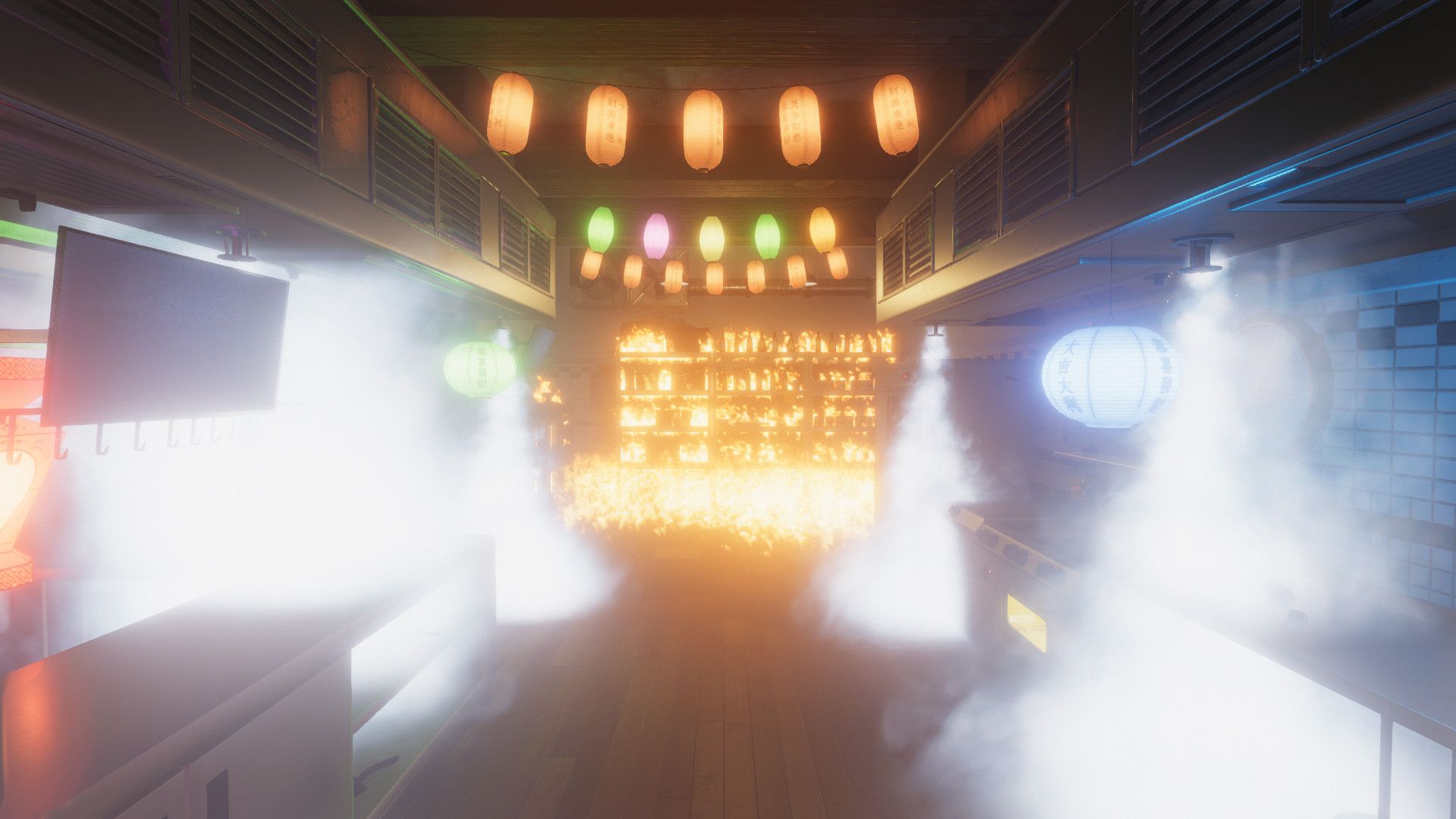 料理模拟器/烹饪模拟器/Cooking Simulator_7