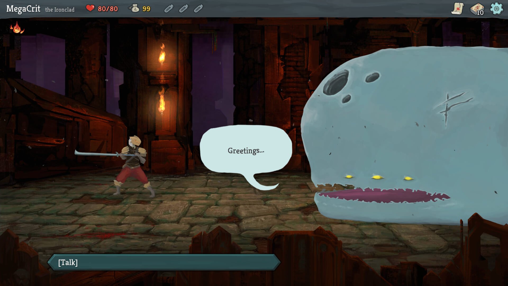杀戮尖塔/Slay the Spire_2