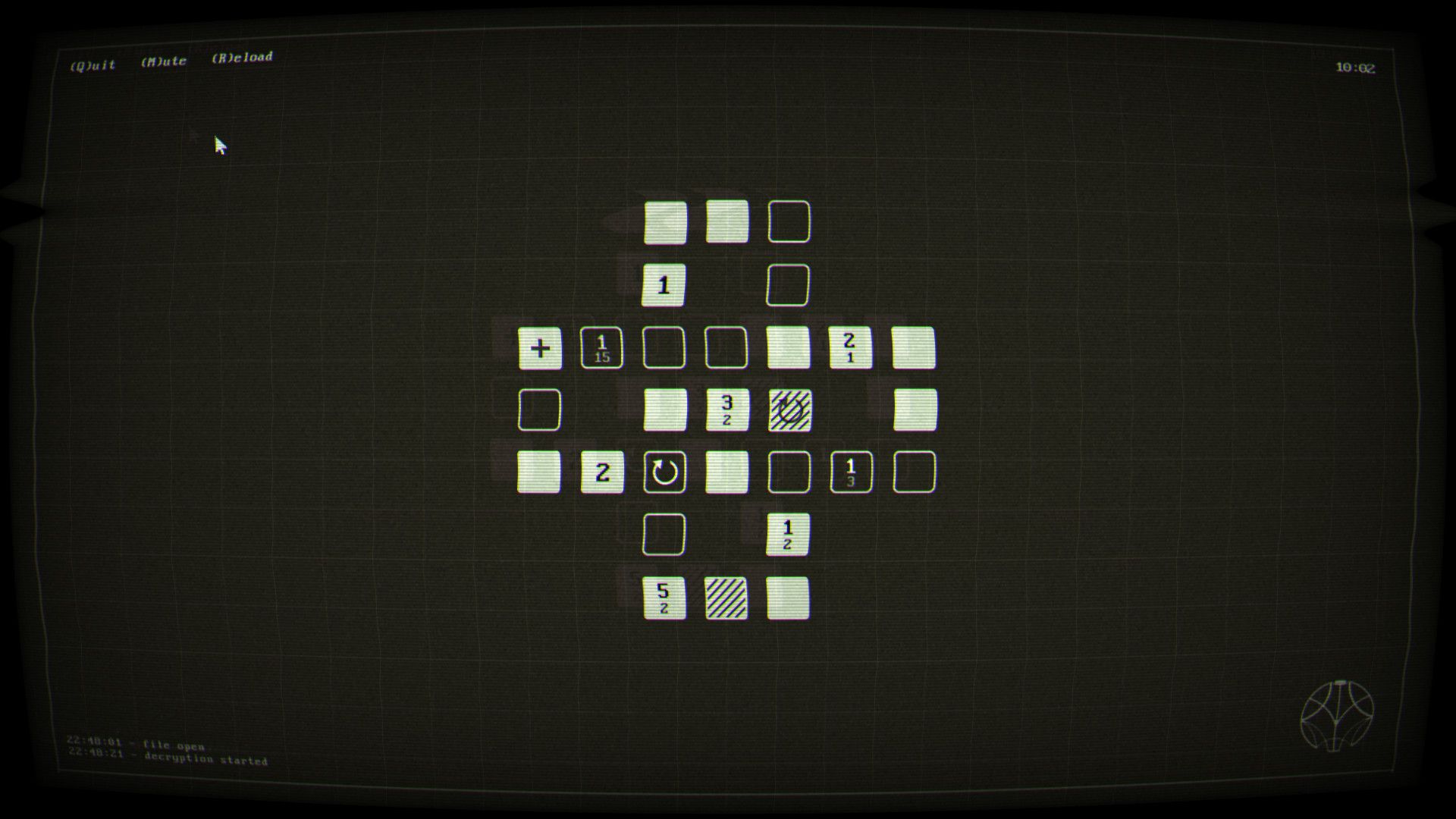 抱歉,詹姆斯/Sorry, James_4