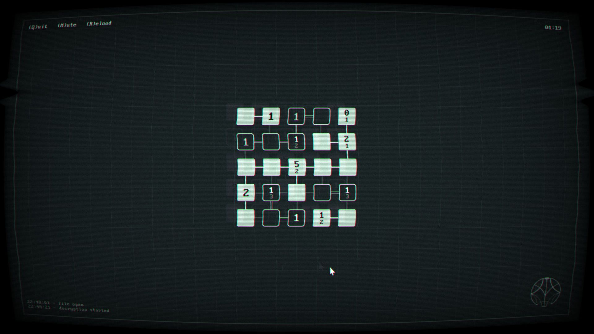 抱歉,詹姆斯/Sorry, James_2