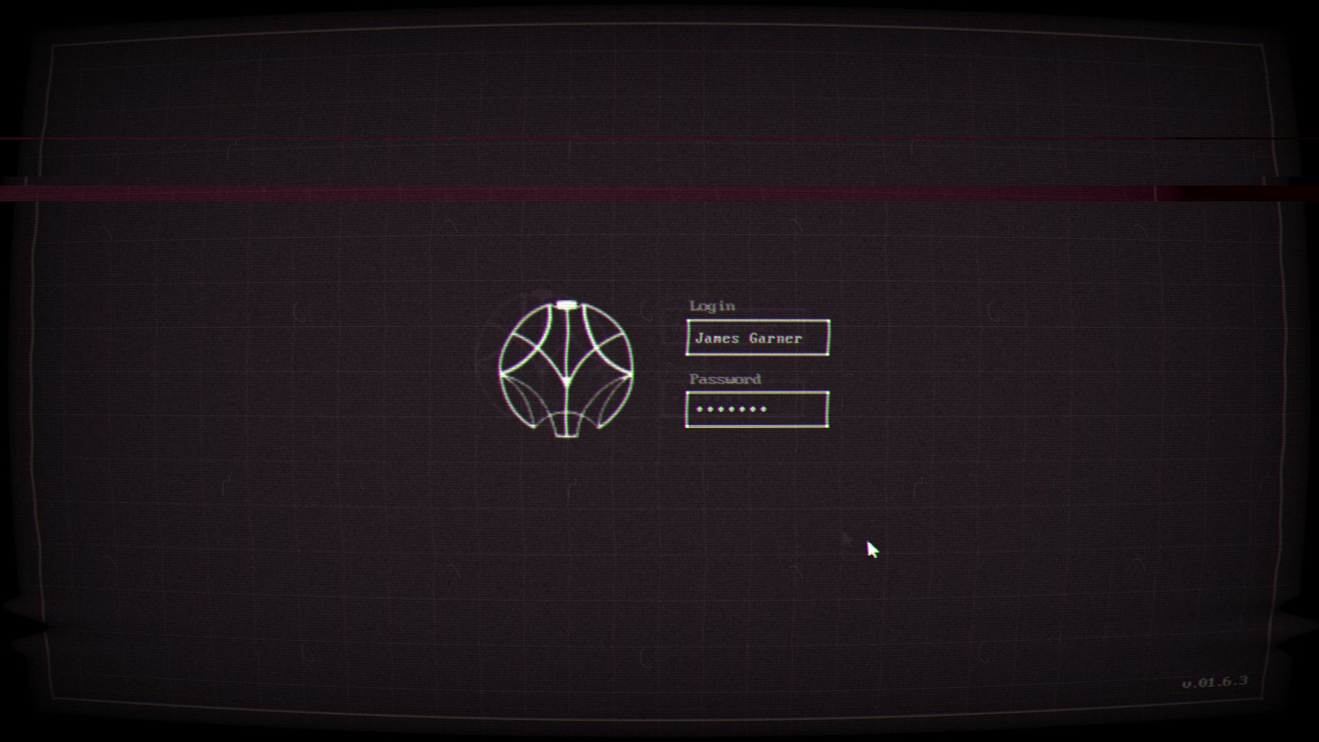 抱歉,詹姆斯/Sorry, James_0