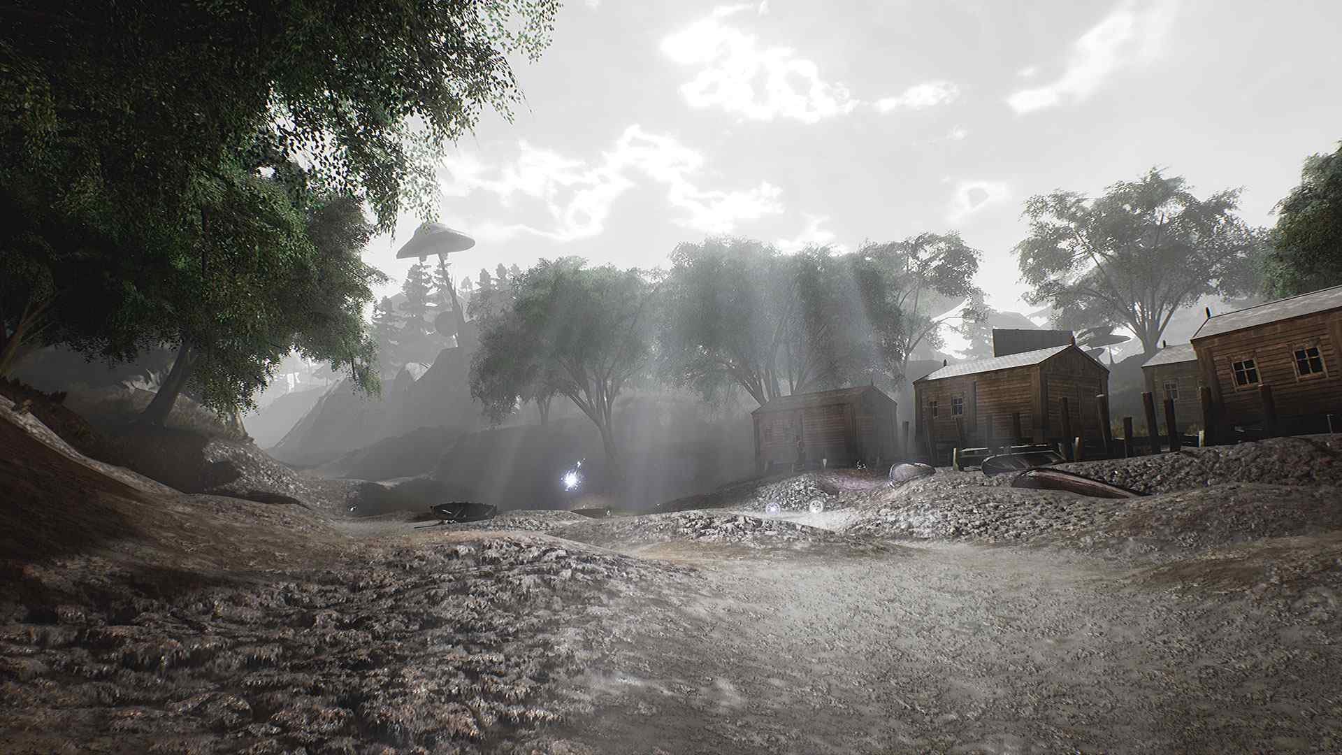 荒无人烟/DESOLATE_6