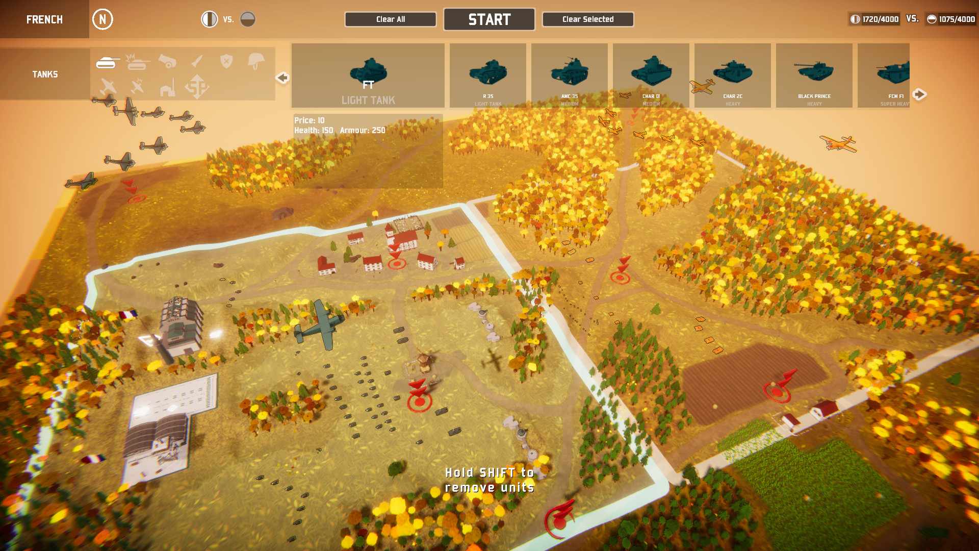 全面坦克模拟器/Total Tank Simulator_5