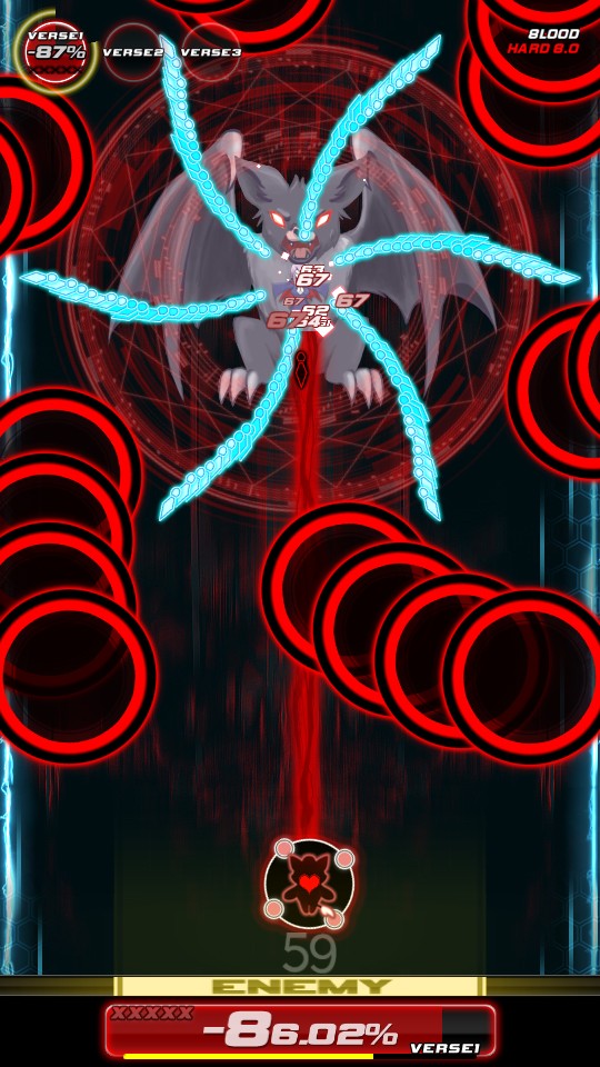 NOISZ_0