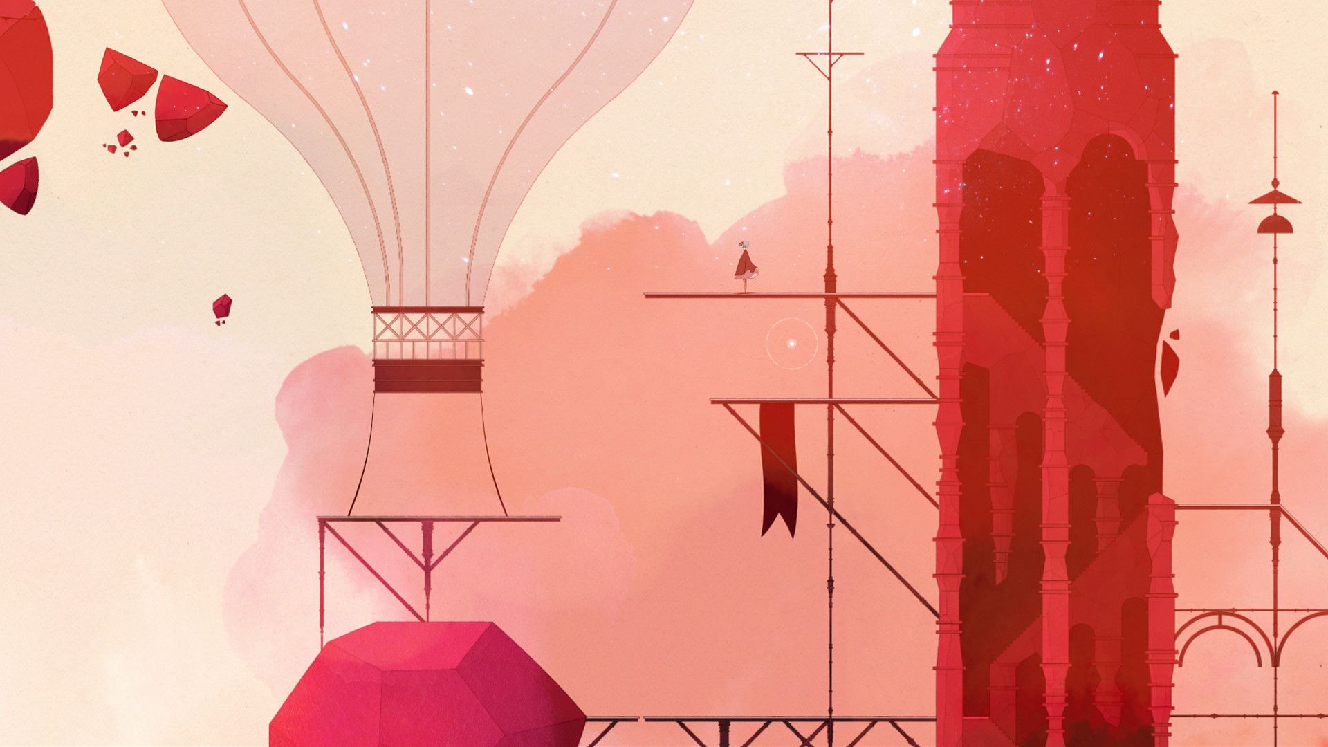 格瑞丝/GRIS_4